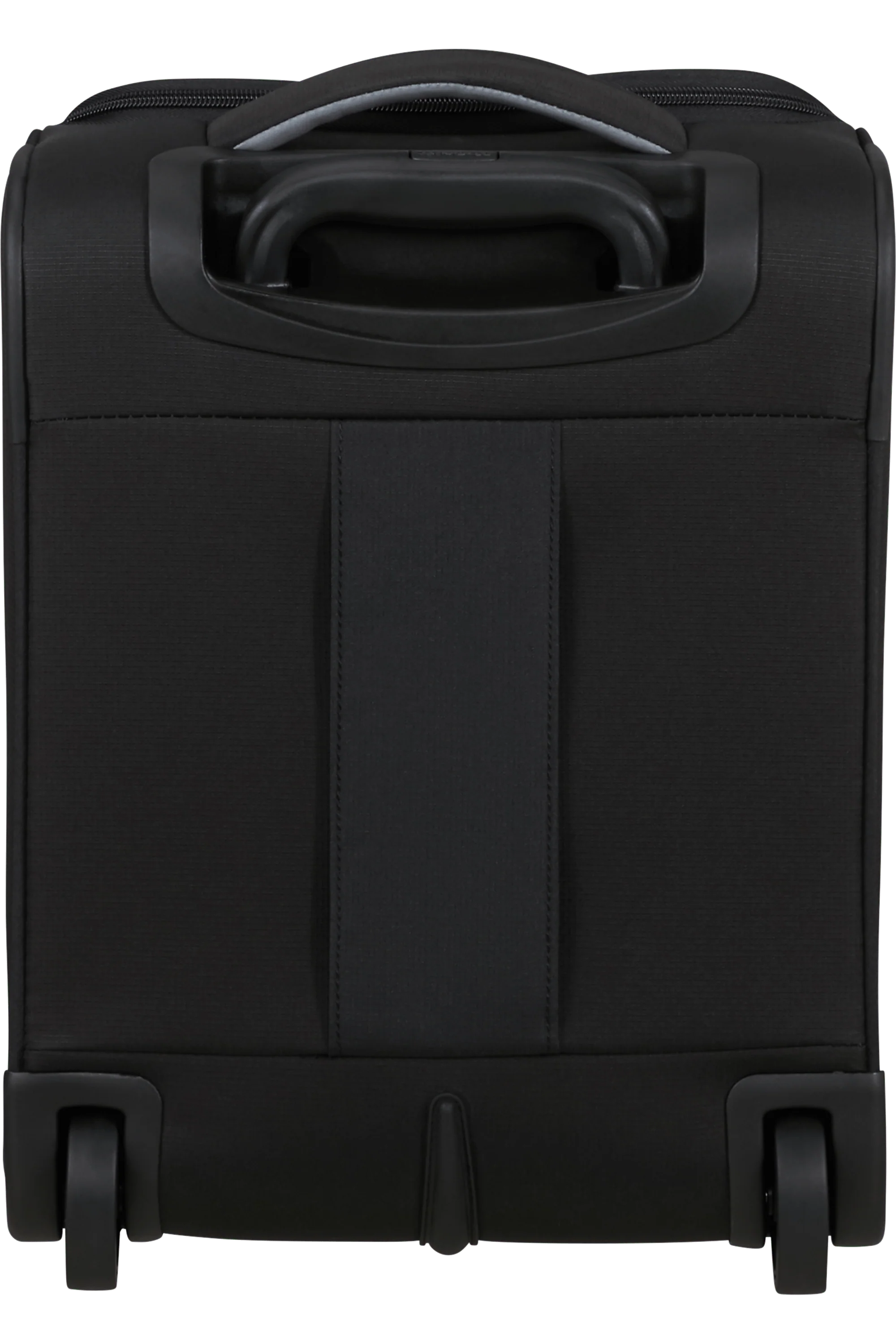 AMERICAN TOURISTER maleta upright CLOUDRIDER - Image 9