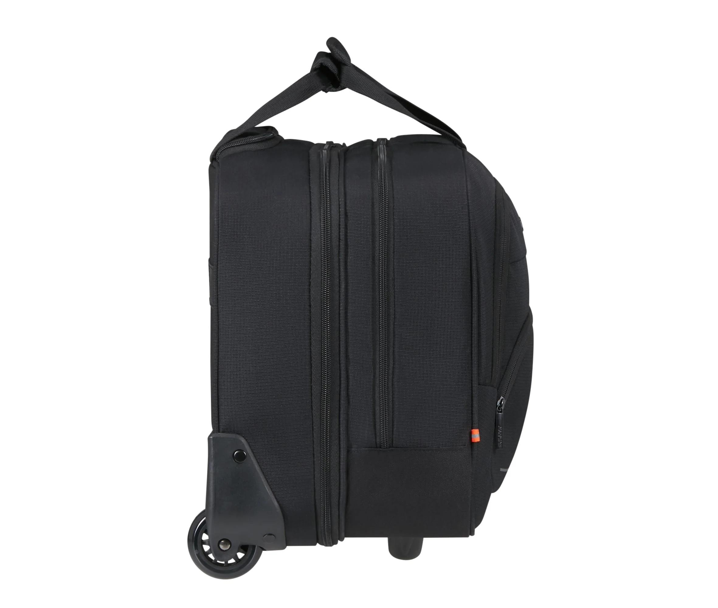 AMERICAN TOURISTER maletín con ruedas 15,6" AT WORK NXT - Image 10