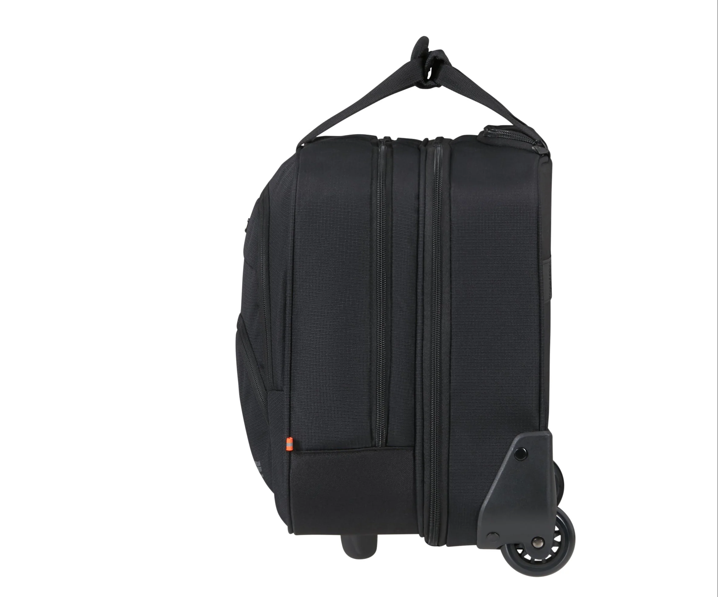 AMERICAN TOURISTER maletín con ruedas 15,6" AT WORK NXT - Image 11