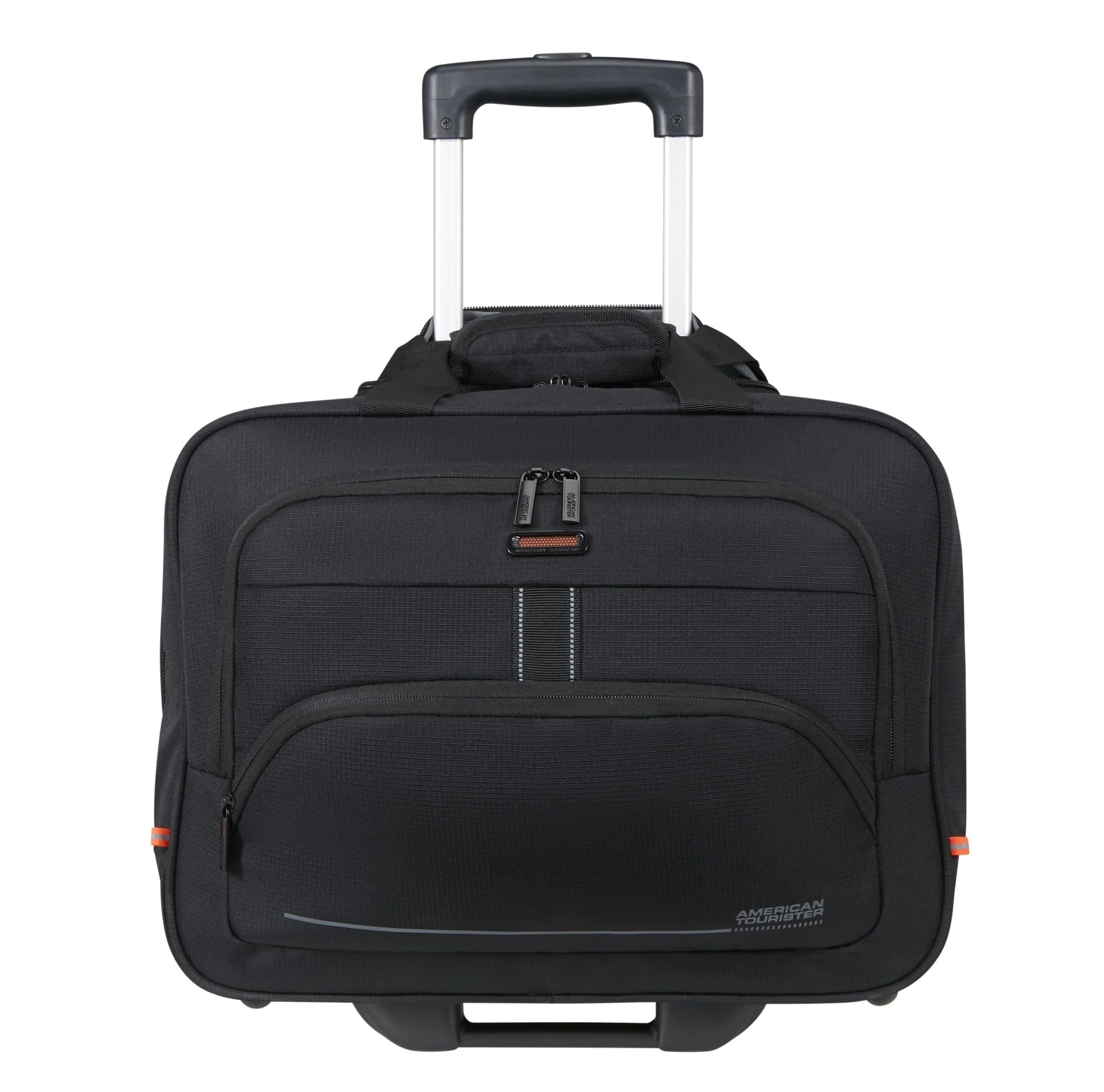 AMERICAN TOURISTER maletín con ruedas 15,6" AT WORK NXT - Image 2