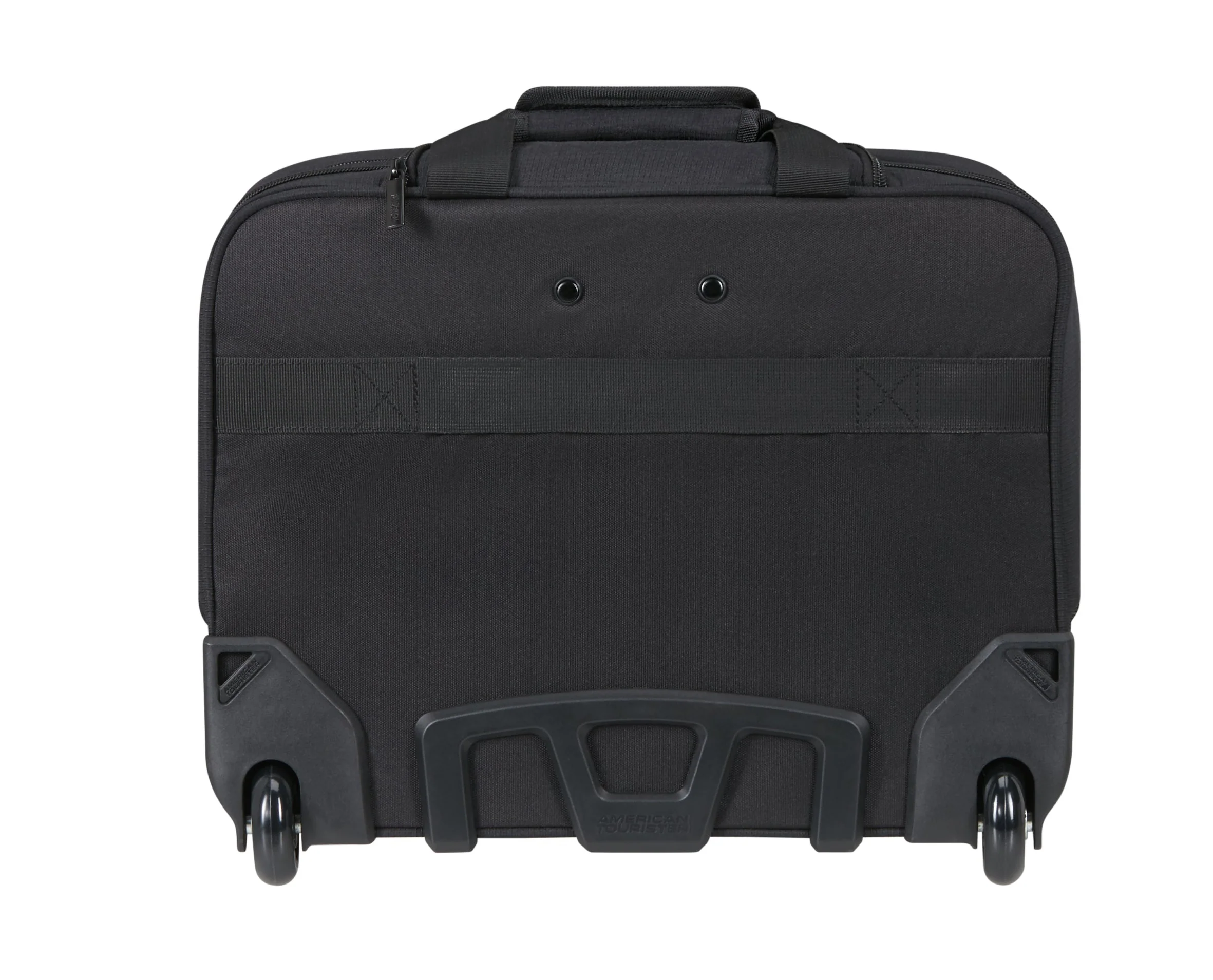 AMERICAN TOURISTER maletín con ruedas 15,6" AT WORK NXT - Image 3