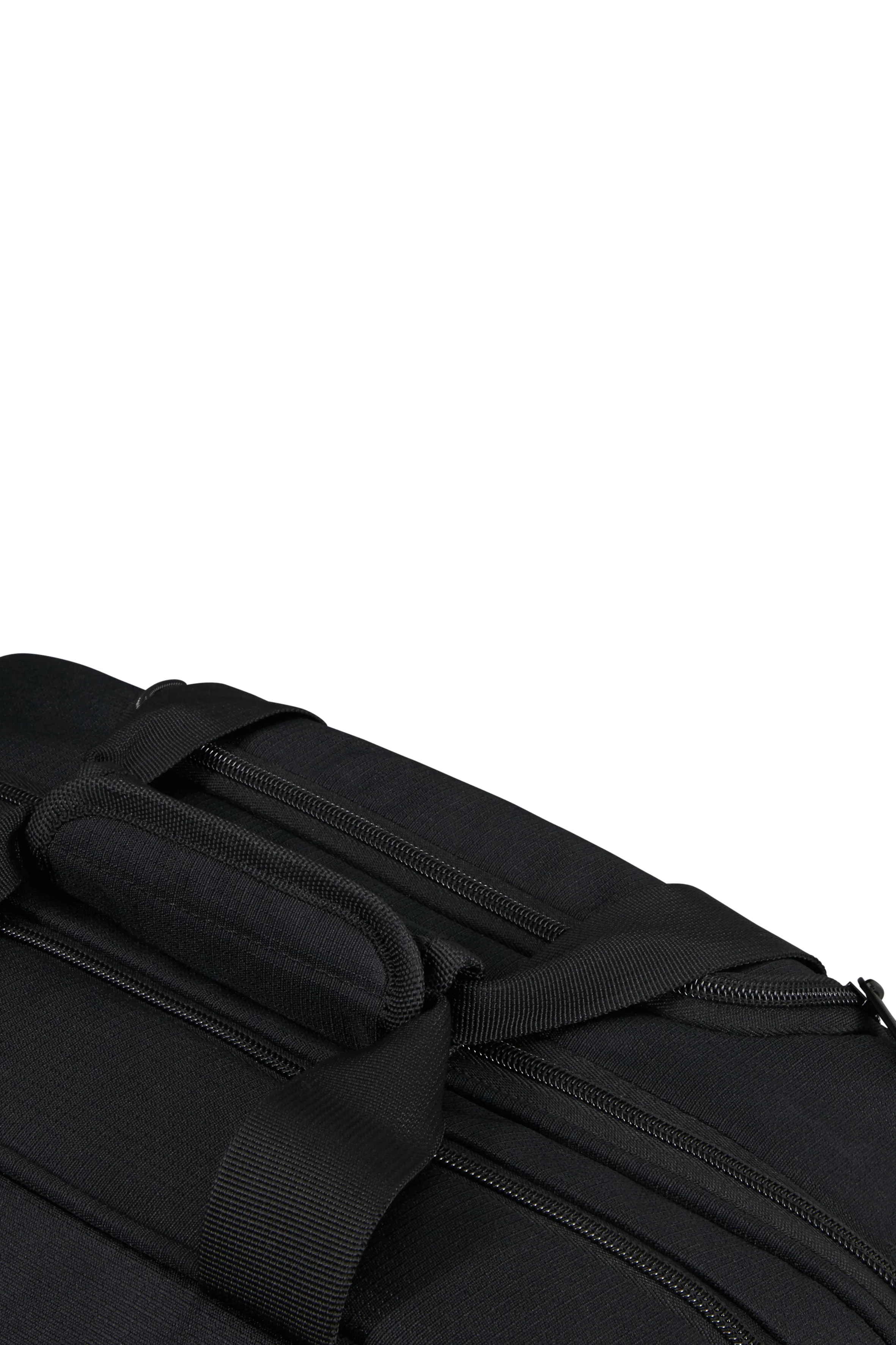 AMERICAN TOURISTER maletín con ruedas 15,6" AT WORK NXT - Image 6