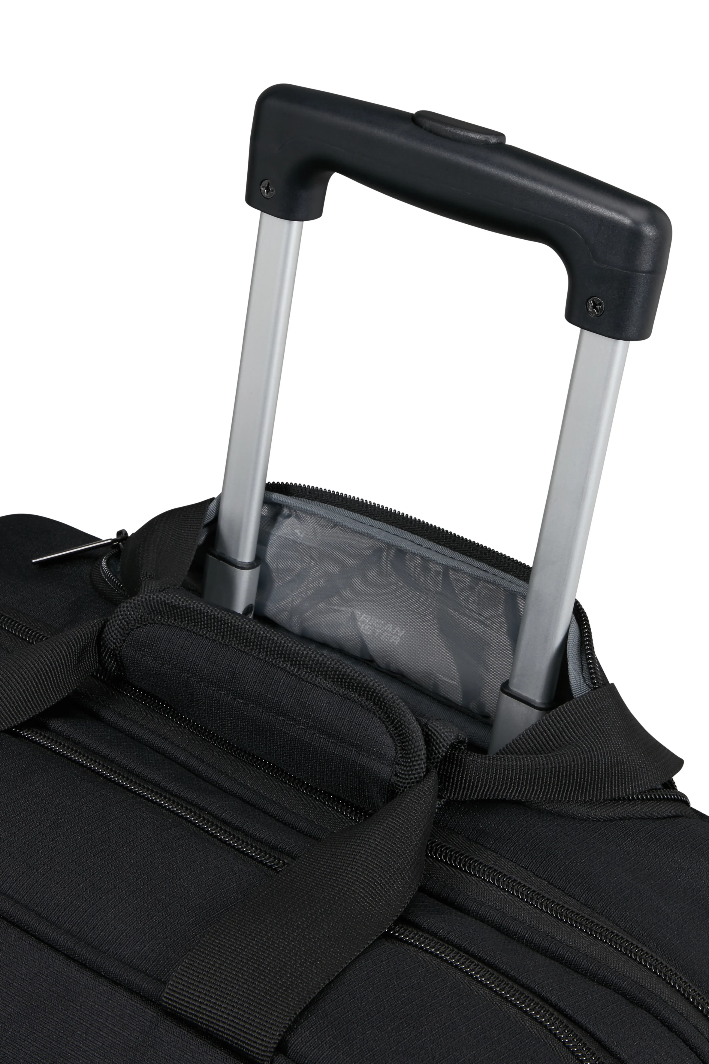 AMERICAN TOURISTER maletín con ruedas 15,6" AT WORK NXT - Image 7
