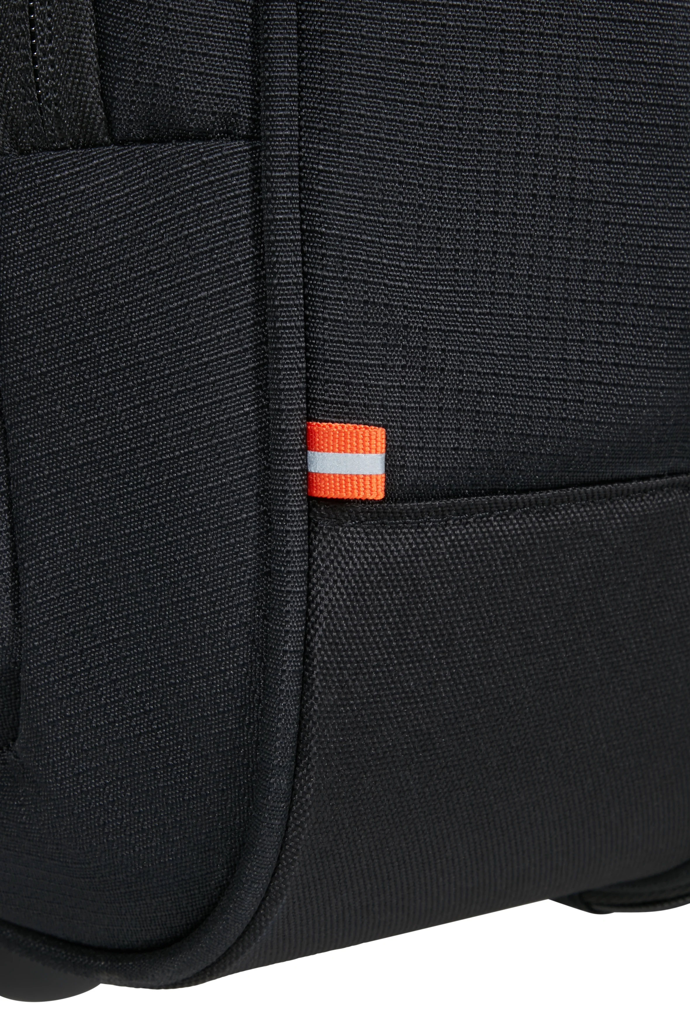 AMERICAN TOURISTER maletín con ruedas 15,6" AT WORK NXT - Image 8