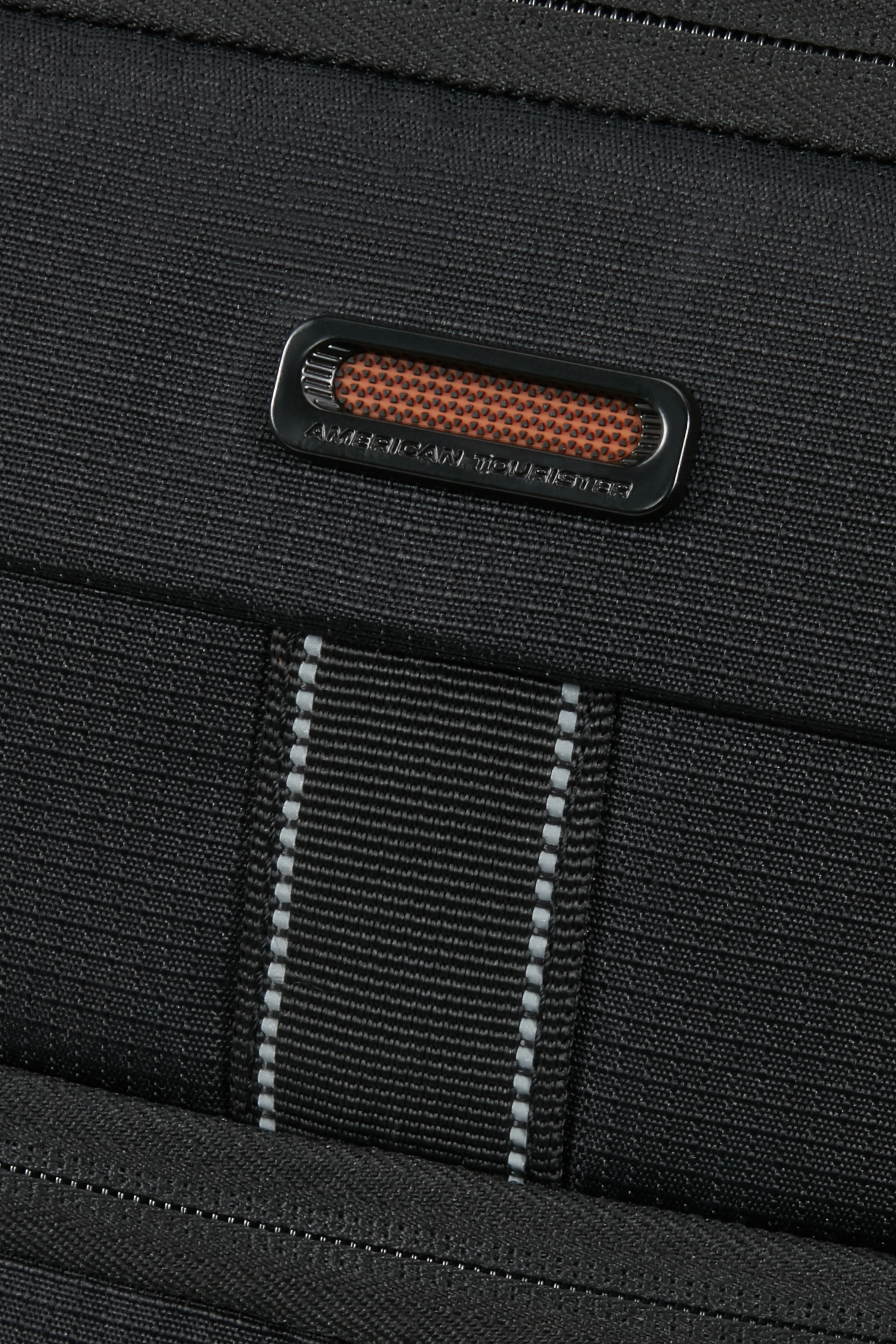AMERICAN TOURISTER maletín con ruedas 15,6" AT WORK NXT - Image 9