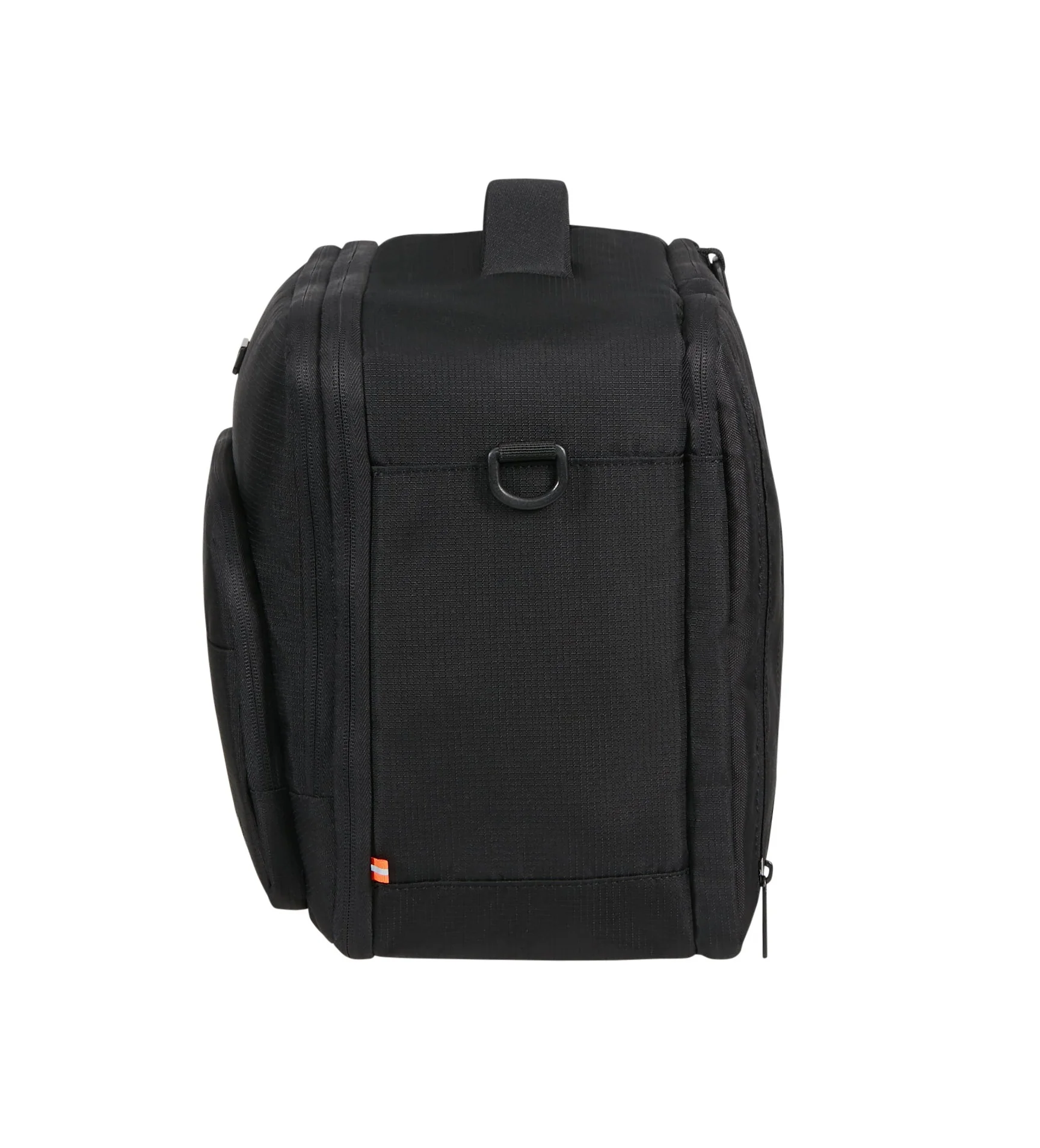 AMERICAN TOURISTER maletÃn multiposición AT WORK NXT - Image 10