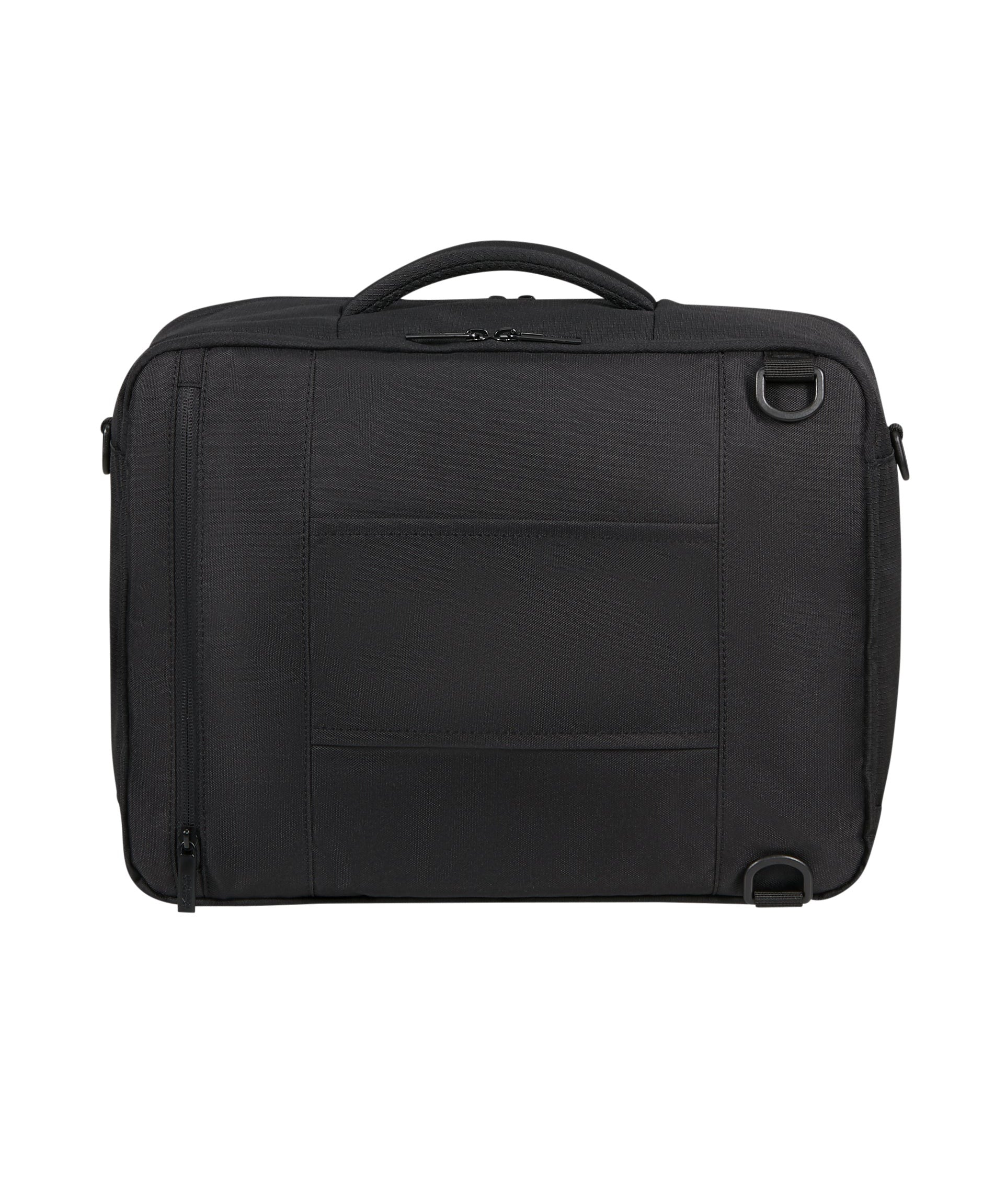 AMERICAN TOURISTER maletÃn multiposición AT WORK NXT - Image 11
