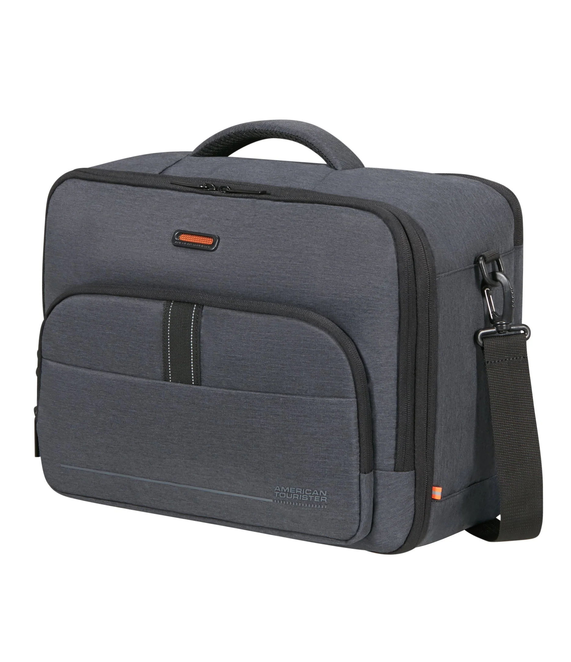 AMERICAN TOURISTER maletÃn multiposición AT WORK NXT - Image 12