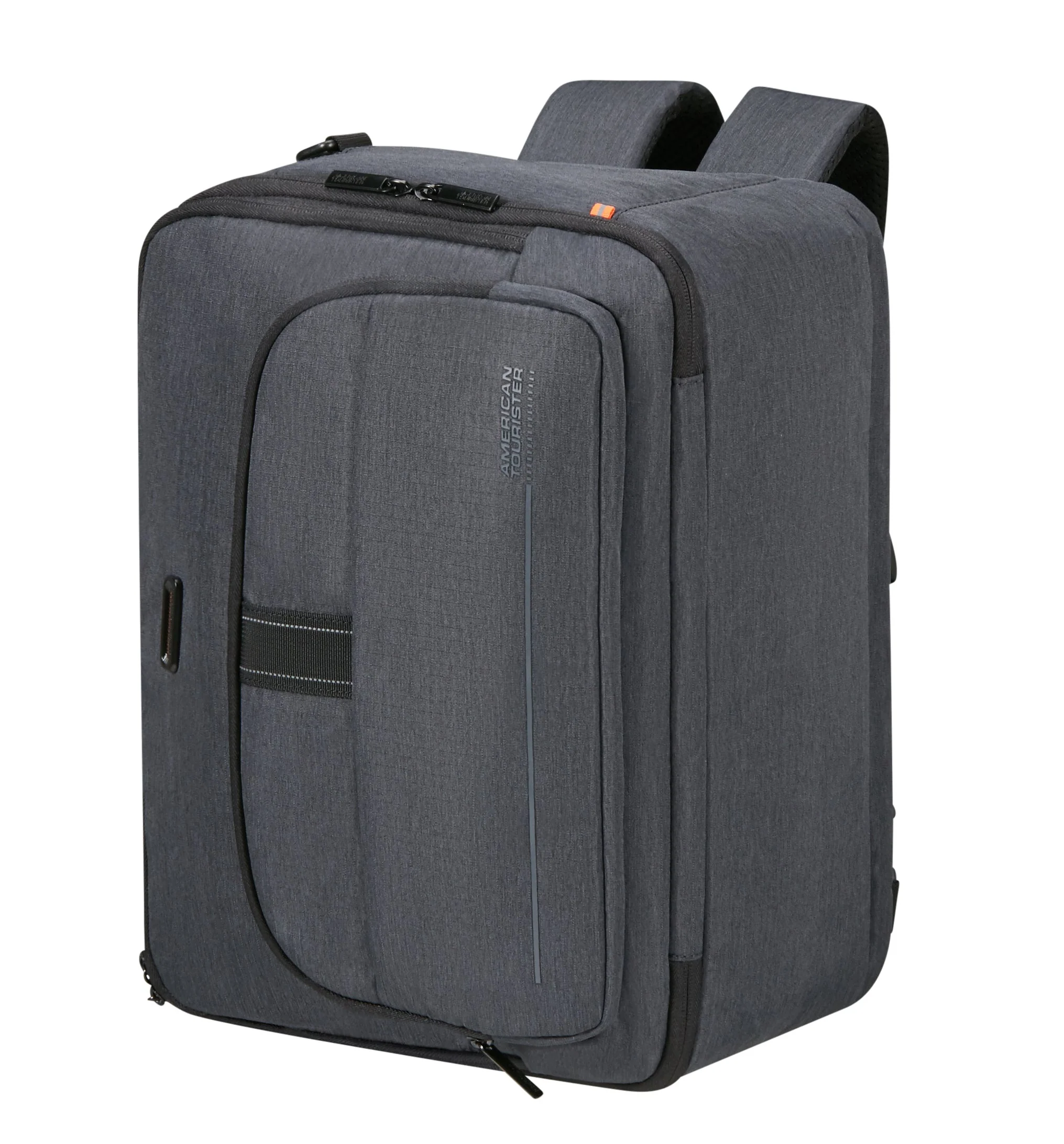 AMERICAN TOURISTER maletÃn multiposición AT WORK NXT - Image 13