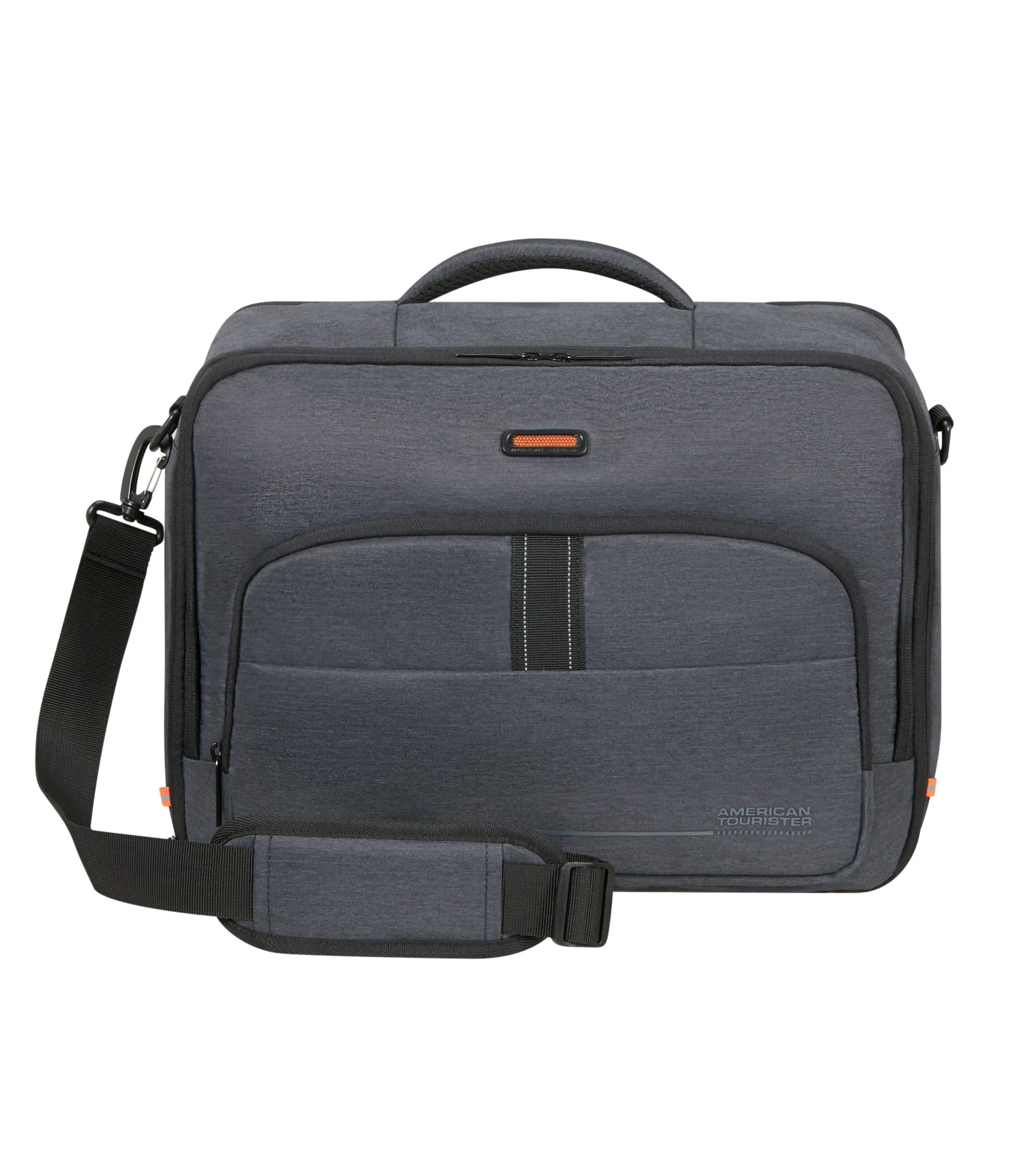 AMERICAN TOURISTER maletÃn multiposición AT WORK NXT - Image 14