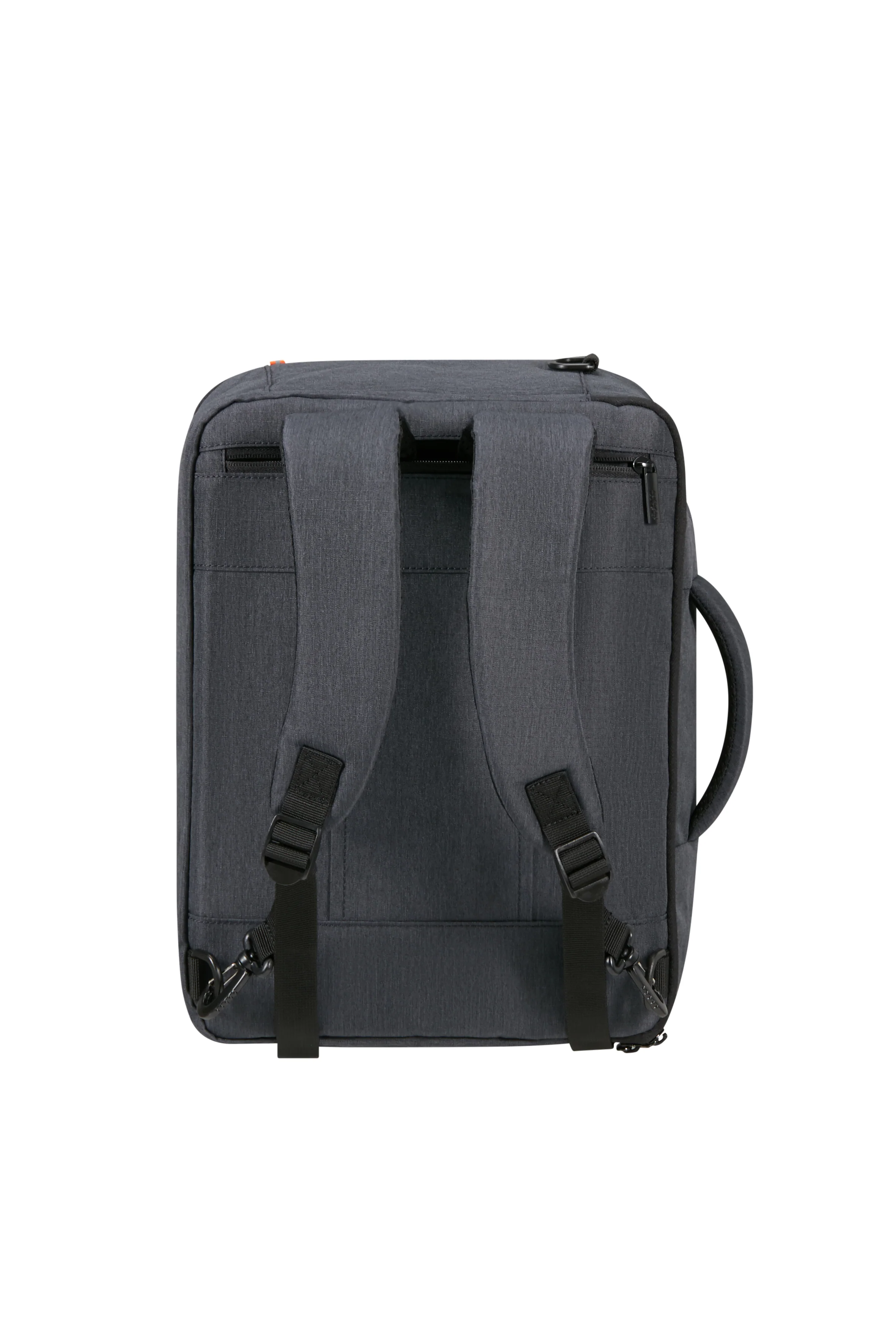 AMERICAN TOURISTER maletÃn multiposición AT WORK NXT - Image 15