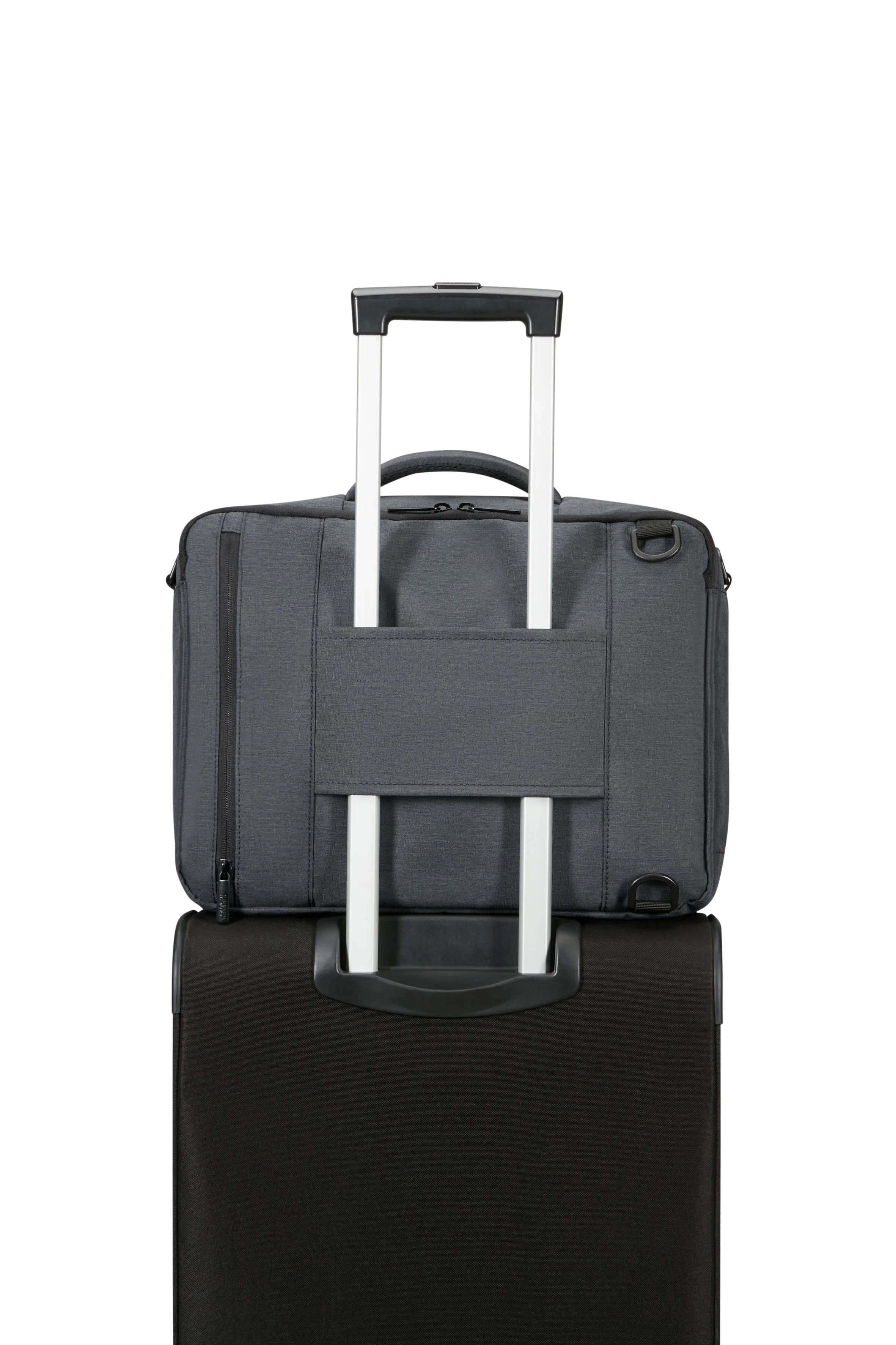 AMERICAN TOURISTER maletÃn multiposición AT WORK NXT - Image 16