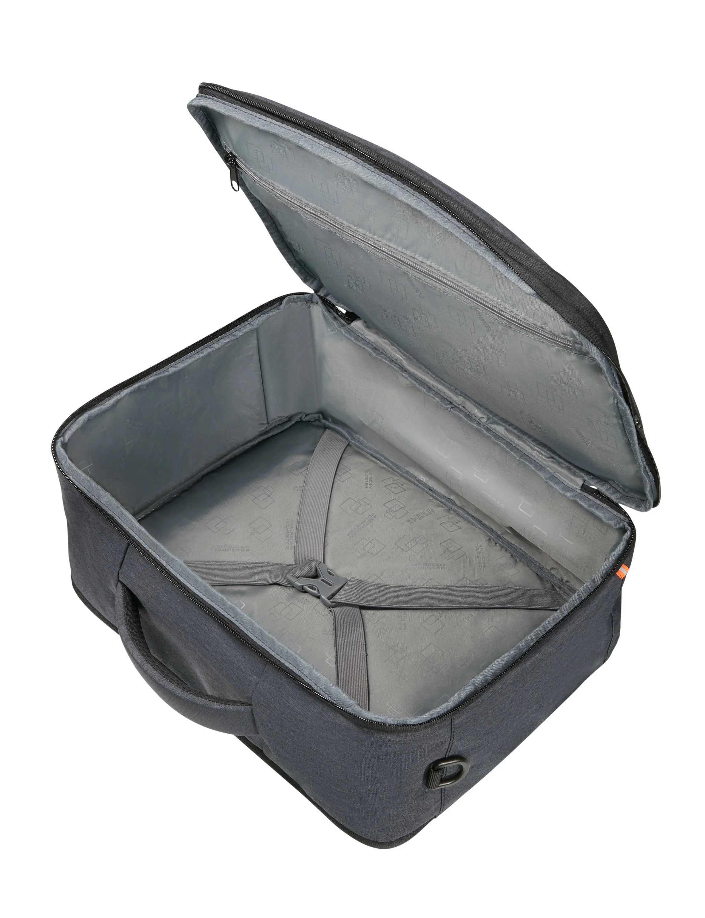 AMERICAN TOURISTER maletÃn multiposición AT WORK NXT - Image 17