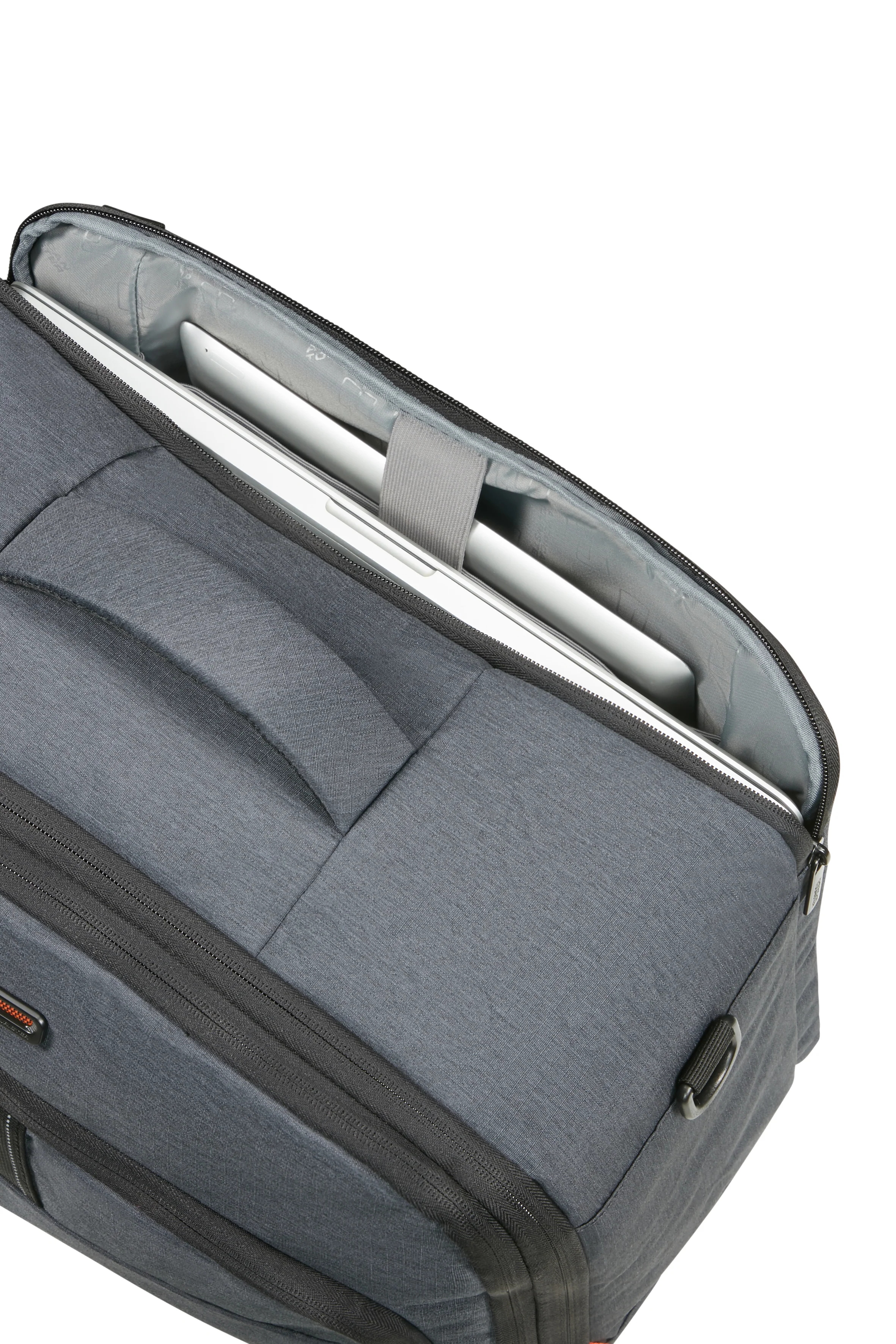 AMERICAN TOURISTER maletÃn multiposición AT WORK NXT - Image 18