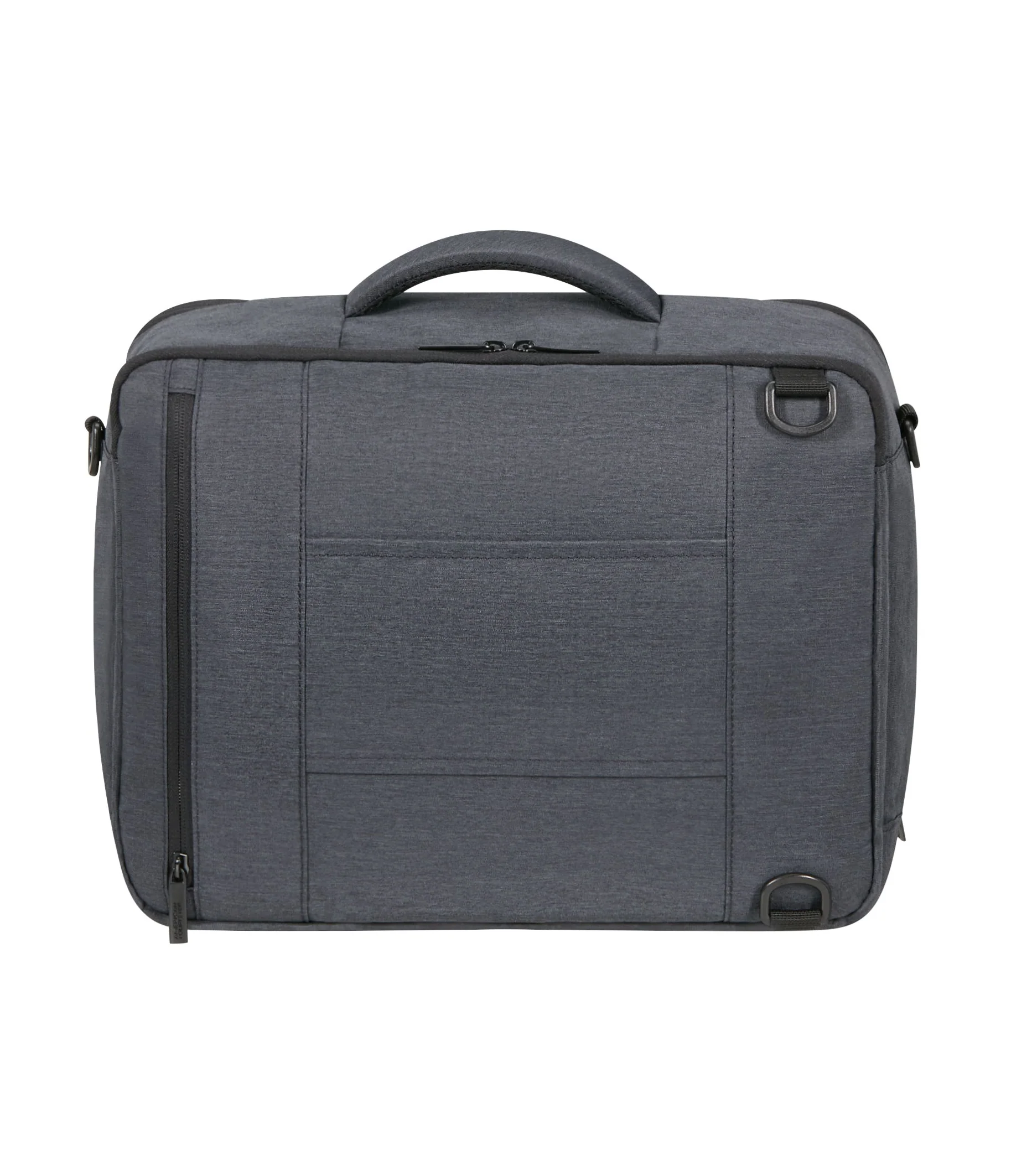 AMERICAN TOURISTER maletÃn multiposición AT WORK NXT - Image 19