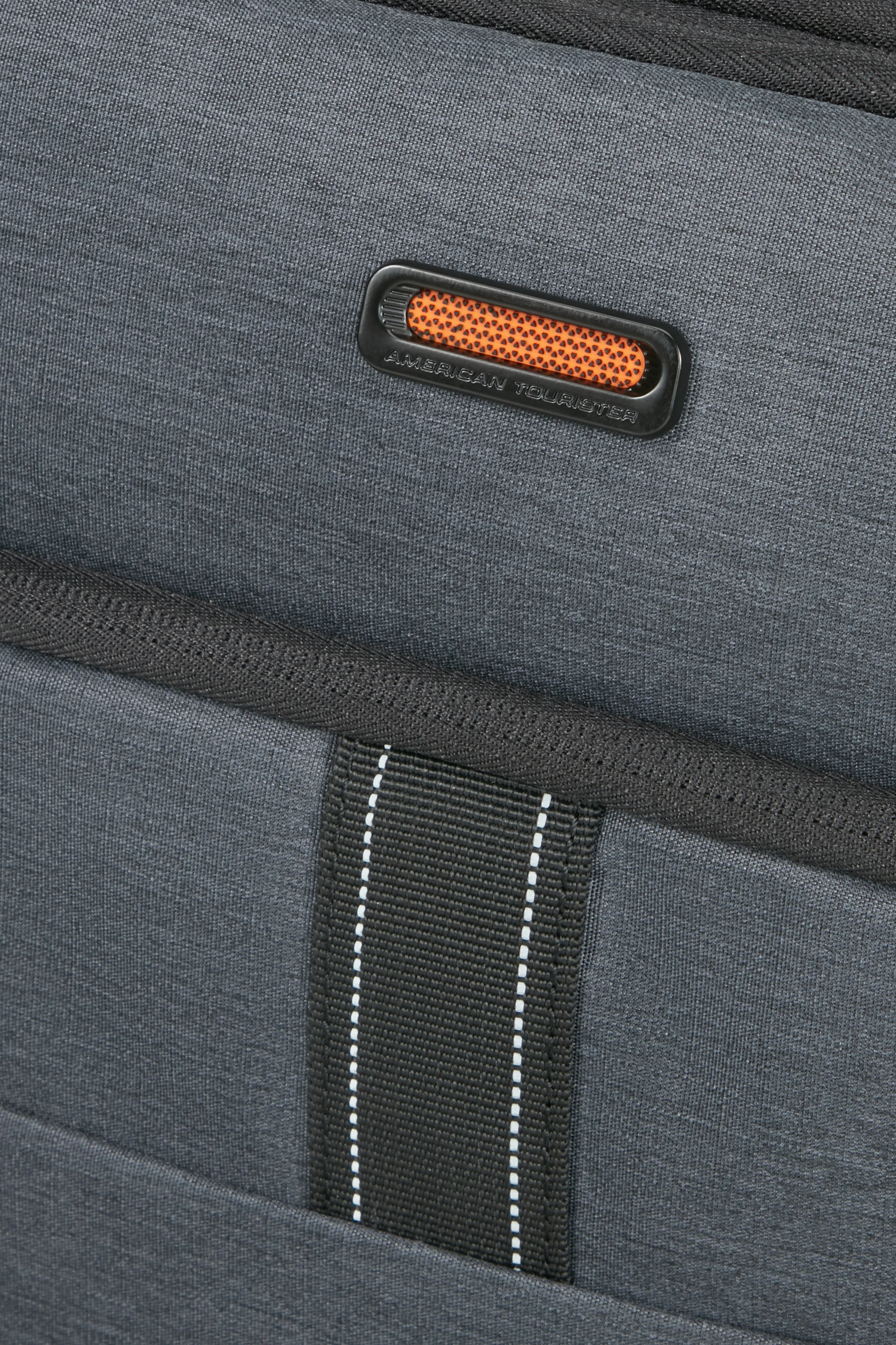 AMERICAN TOURISTER maletÃn multiposición AT WORK NXT - Image 21