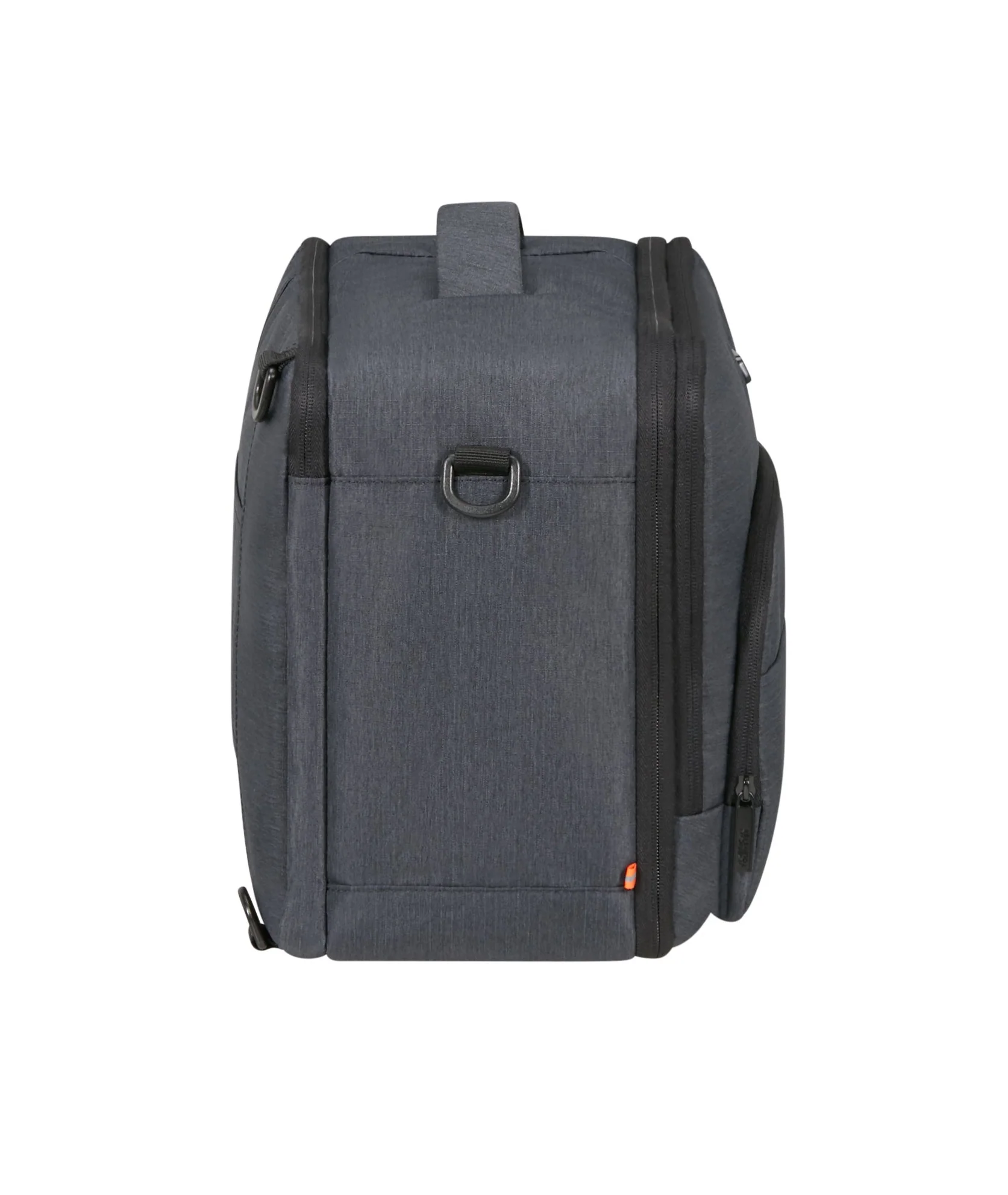 AMERICAN TOURISTER maletÃn multiposición AT WORK NXT - Image 23