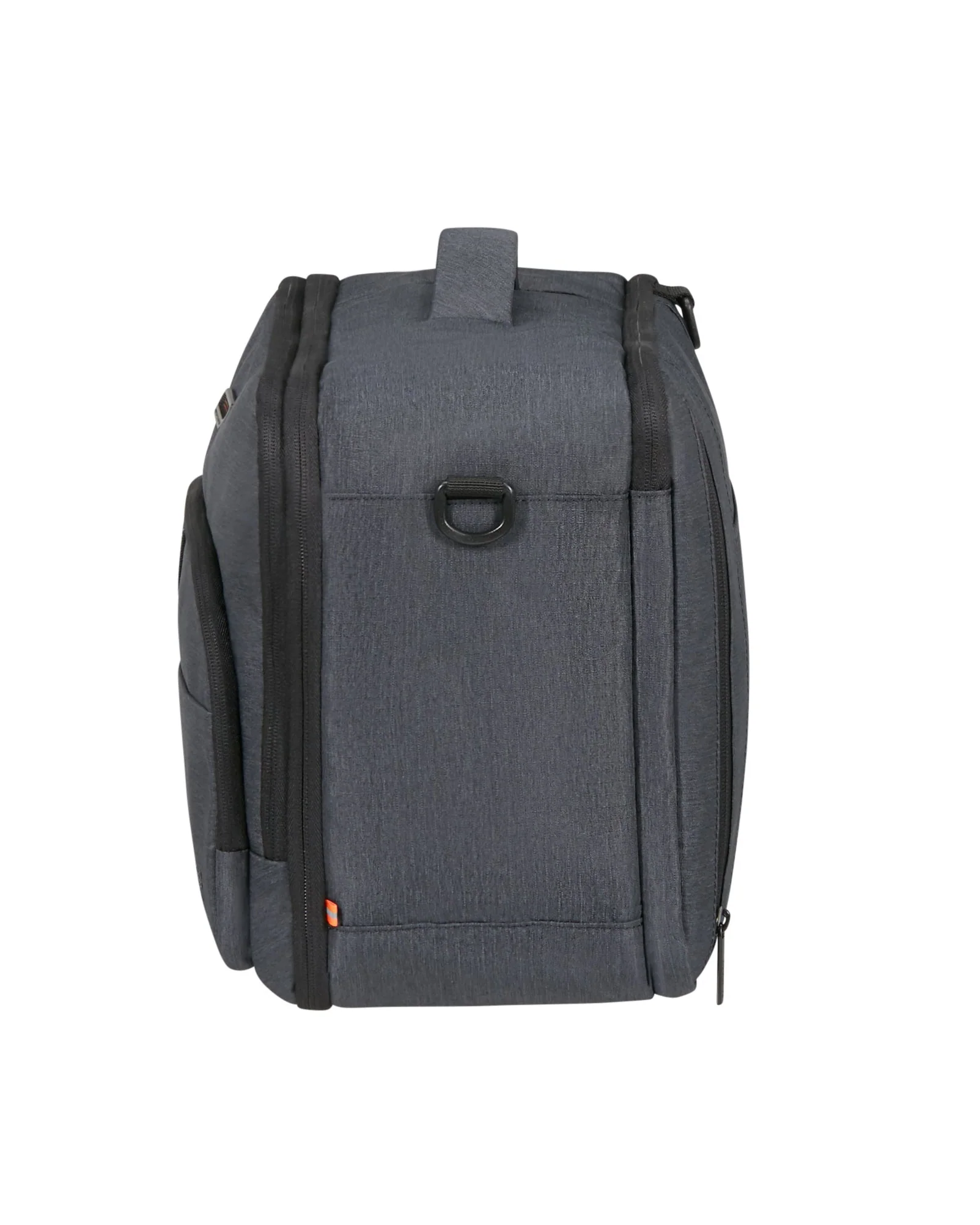 AMERICAN TOURISTER maletÃn multiposición AT WORK NXT - Image 24