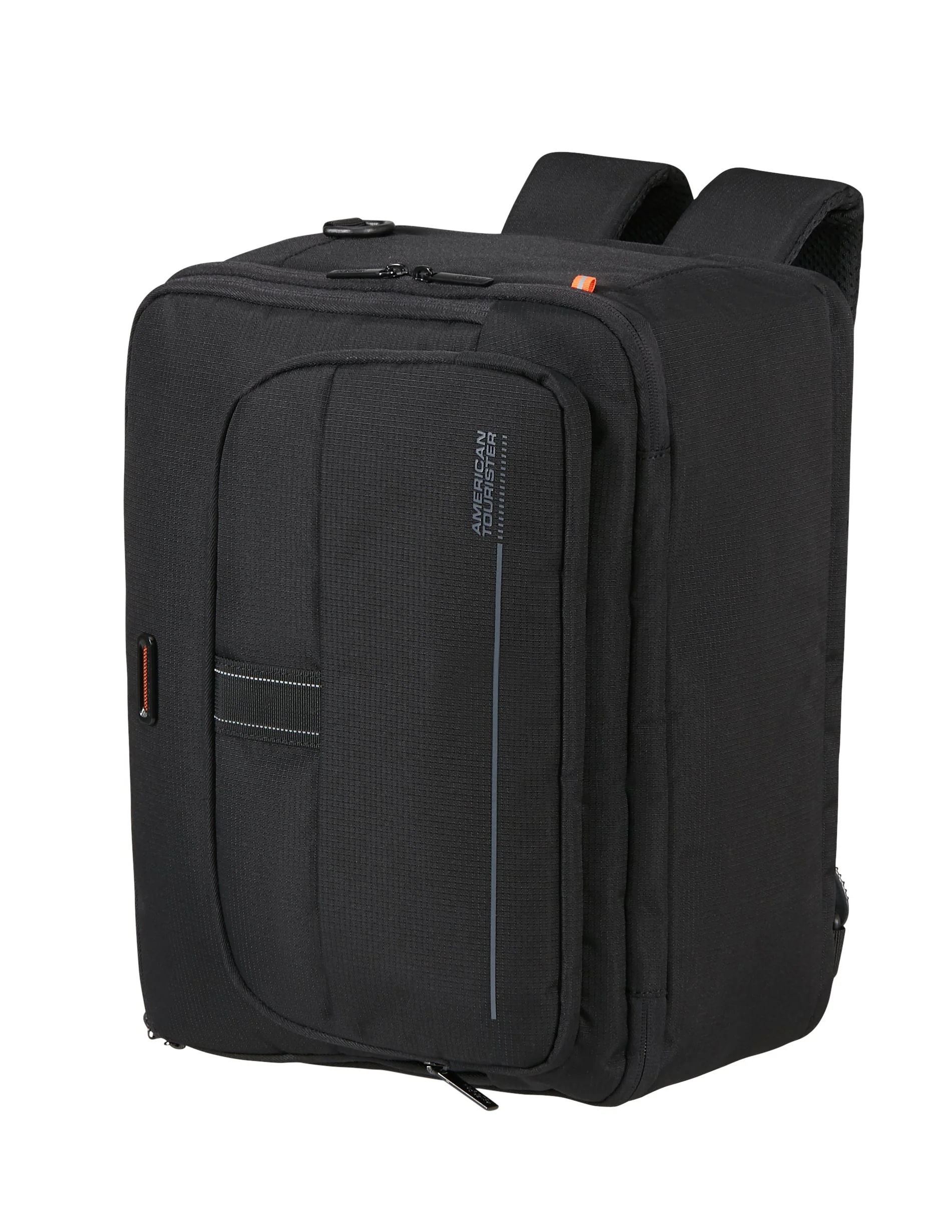 AMERICAN TOURISTER maletÃn multiposición AT WORK NXT - Image 3
