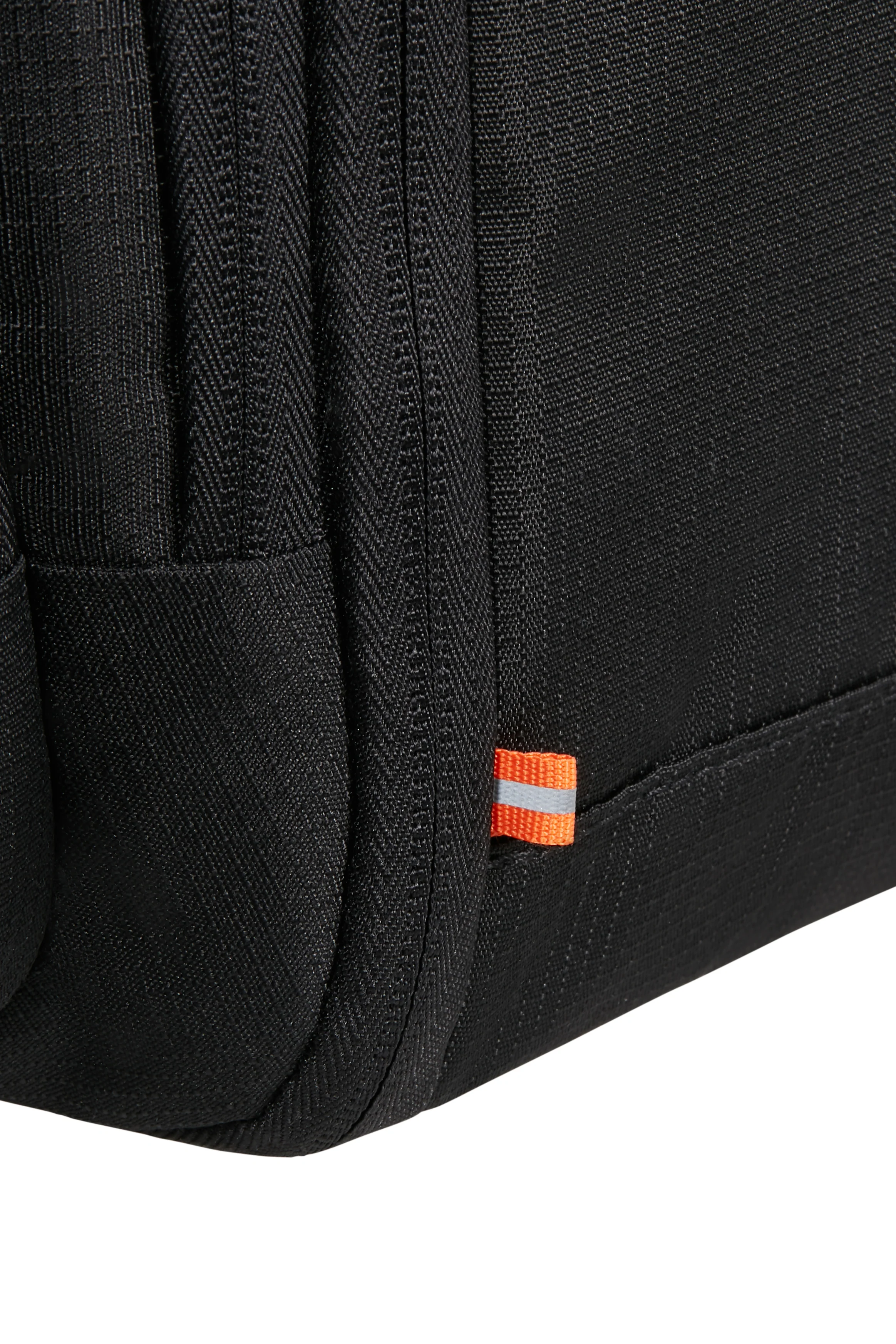 AMERICAN TOURISTER maletÃn multiposición AT WORK NXT - Image 6