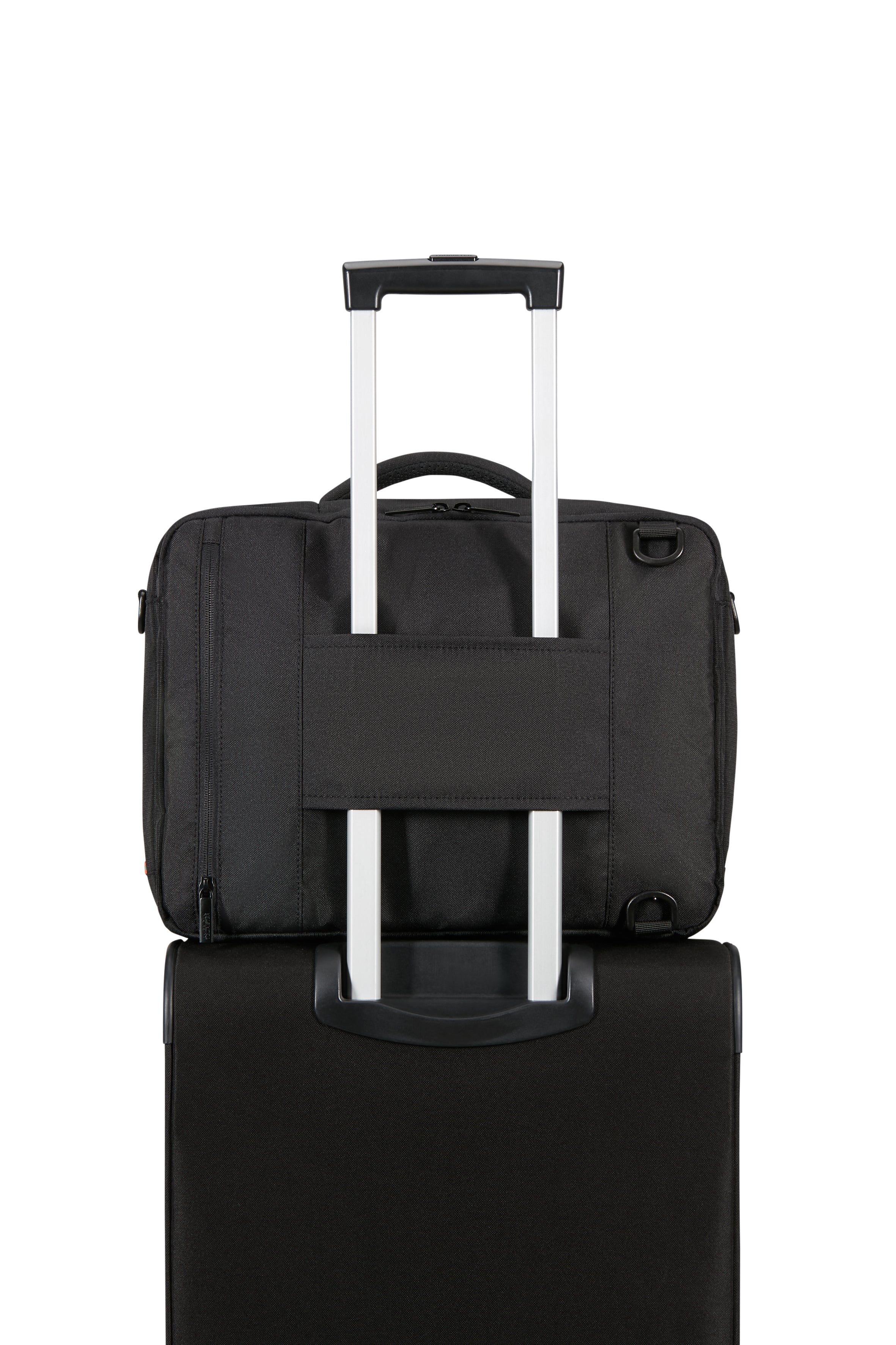 AMERICAN TOURISTER maletÃn multiposición AT WORK NXT - Image 7