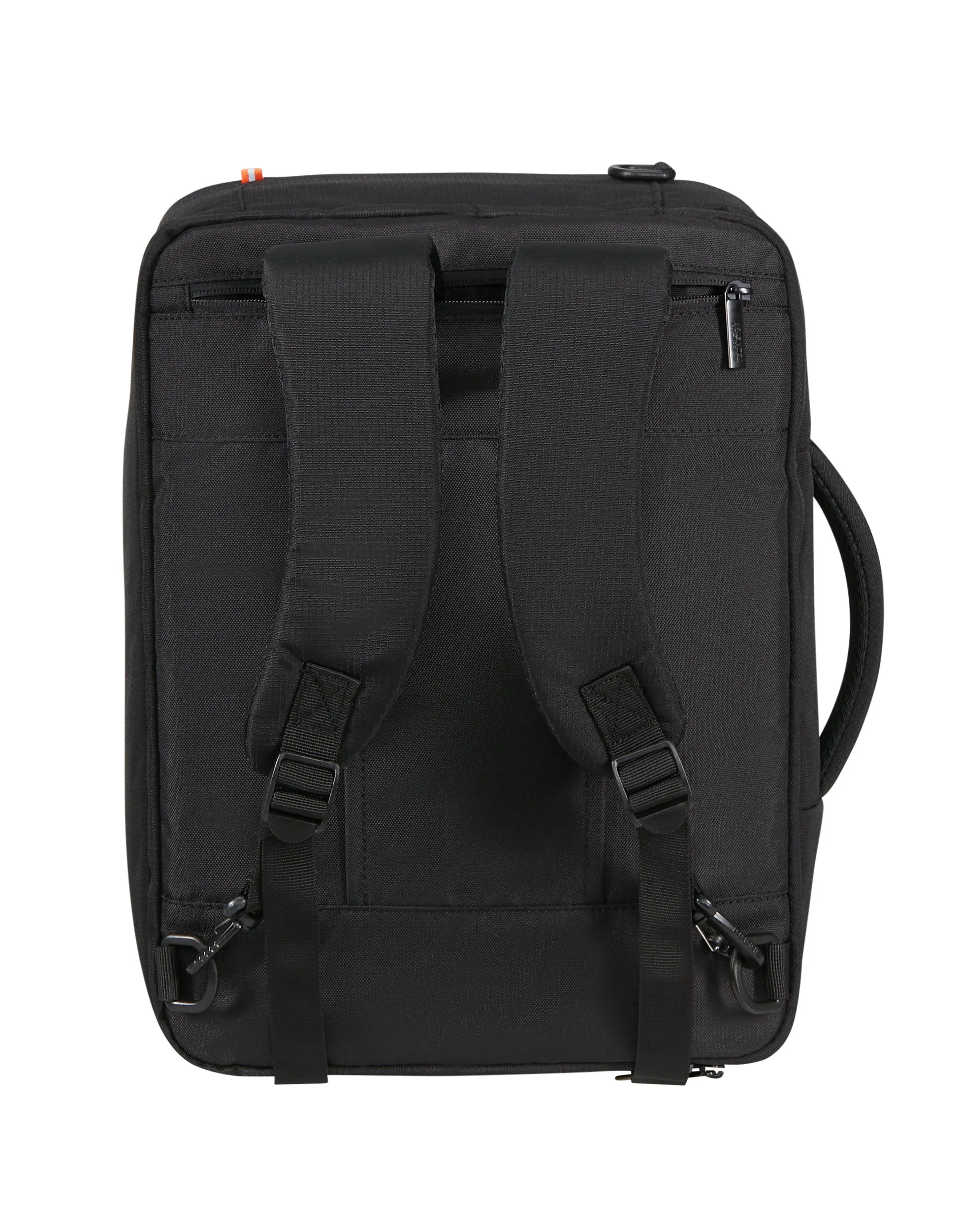 AMERICAN TOURISTER maletÃn multiposición AT WORK NXT - Image 8