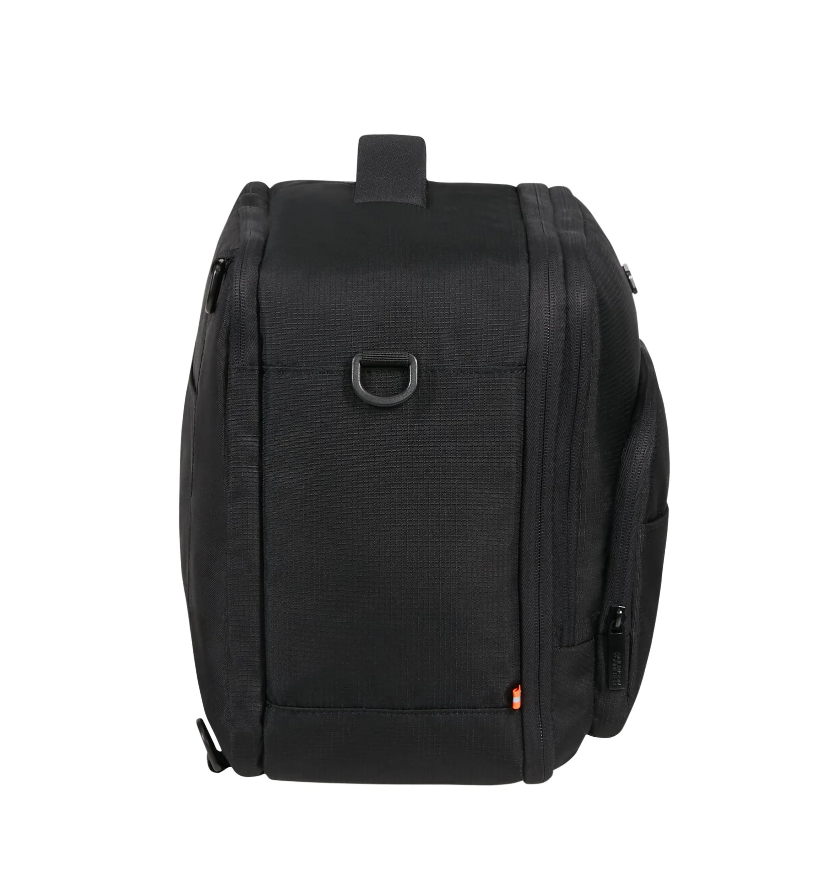 AMERICAN TOURISTER maletÃn multiposición AT WORK NXT - Image 9