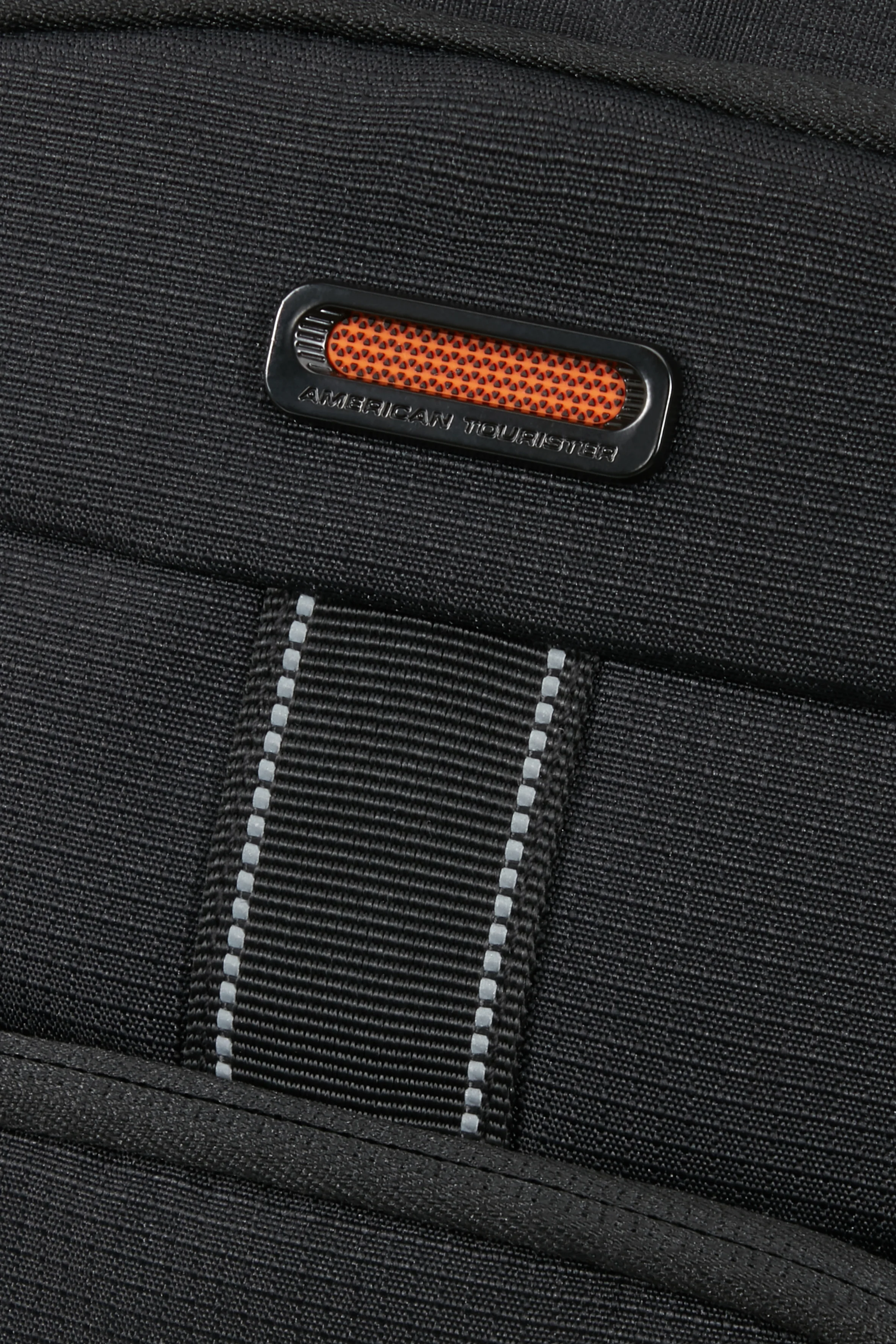 AMERICAN TOURISTER mochila 15,6" AT WORK NXT - Image 10