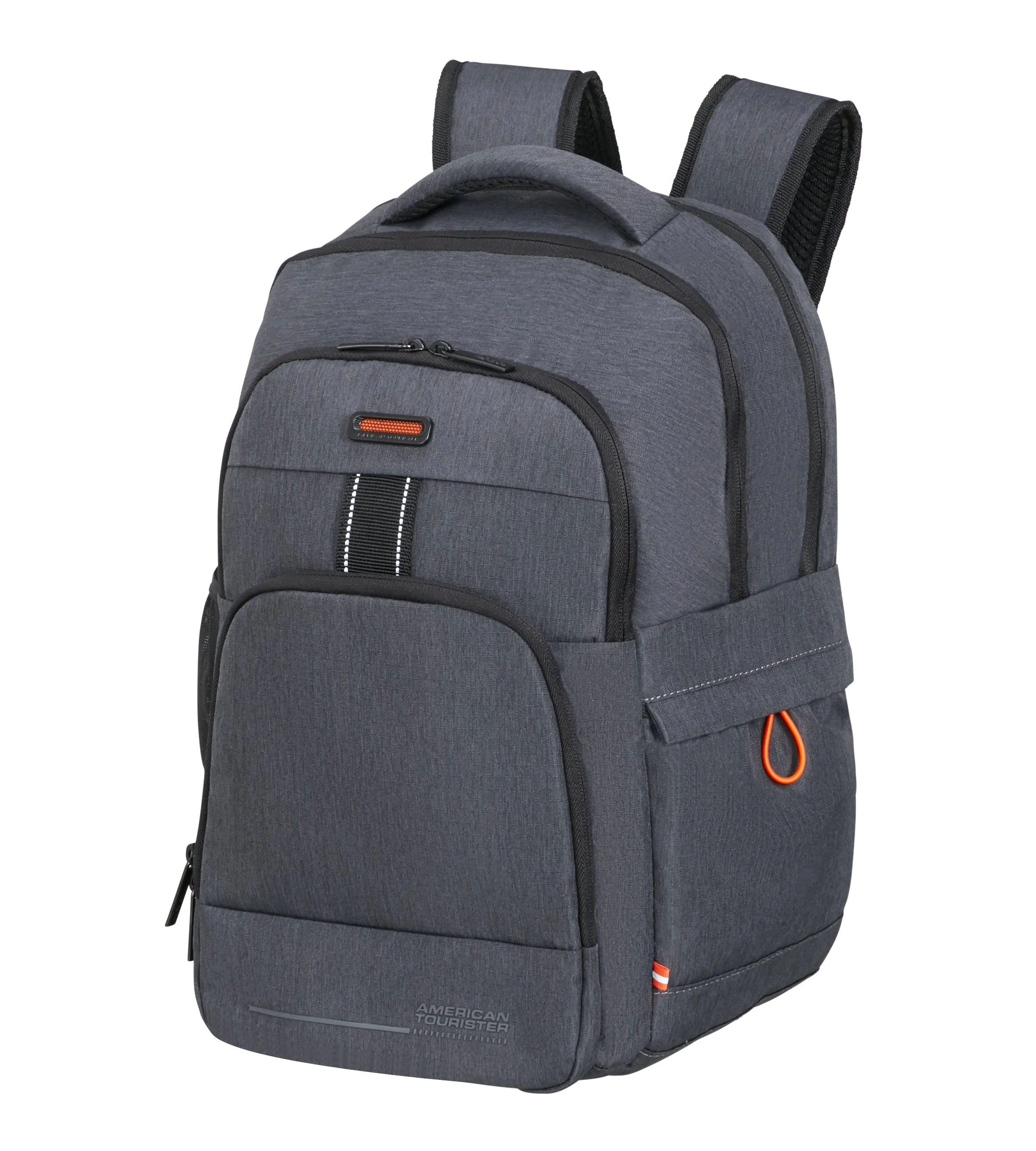 AMERICAN TOURISTER mochila 15,6" AT WORK NXT - Image 11