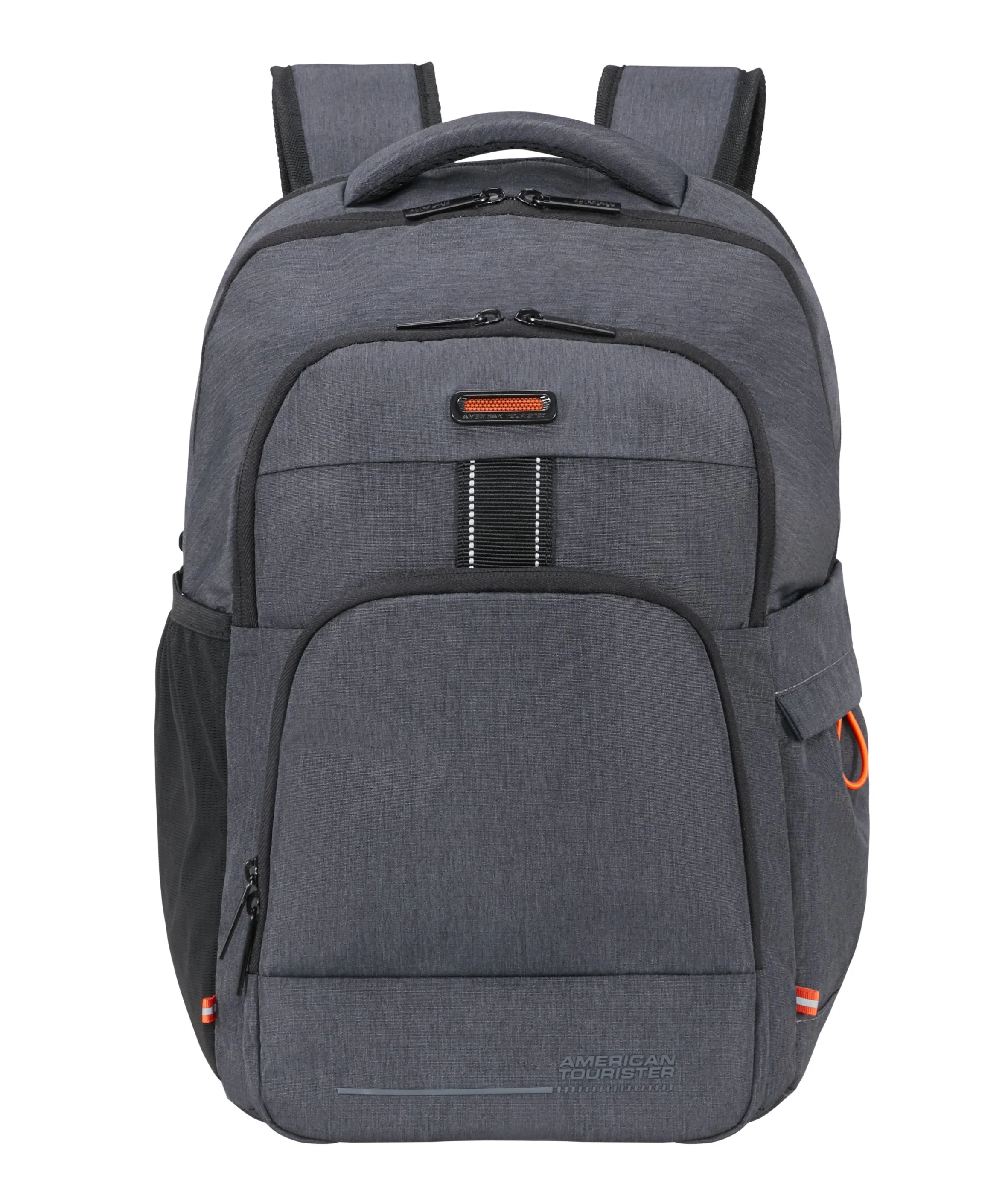 AMERICAN TOURISTER mochila 15,6" AT WORK NXT - Image 12