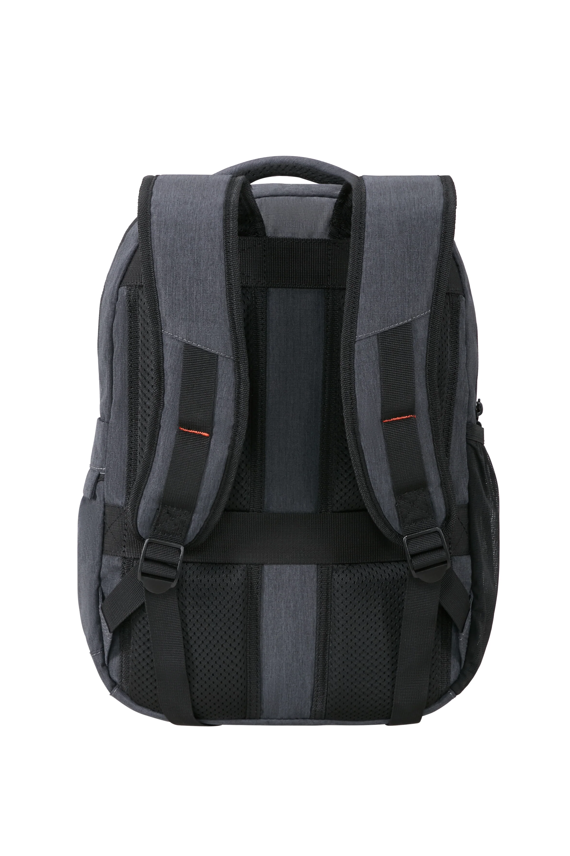 AMERICAN TOURISTER mochila 15,6" AT WORK NXT - Image 13