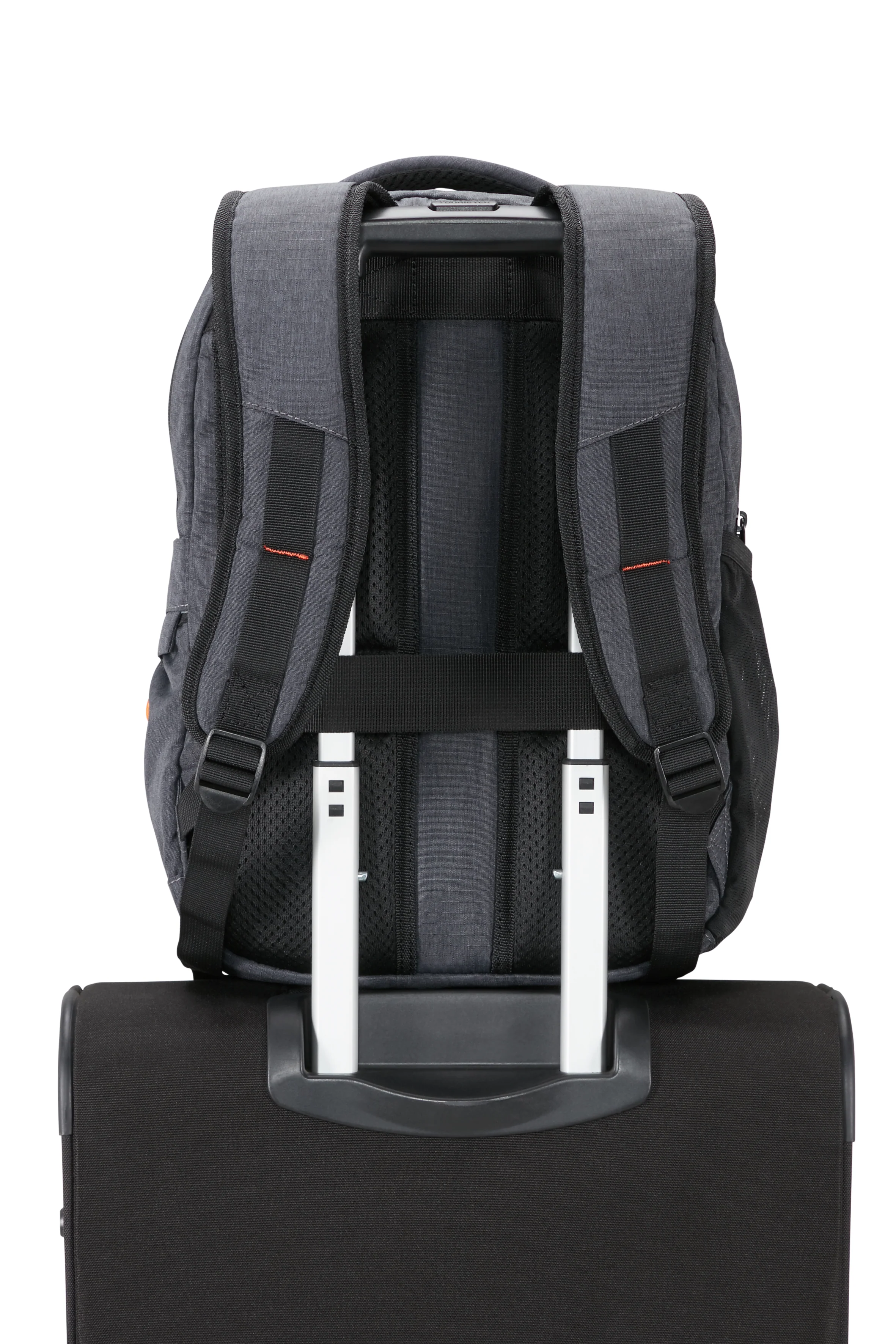AMERICAN TOURISTER mochila 15,6" AT WORK NXT - Image 14