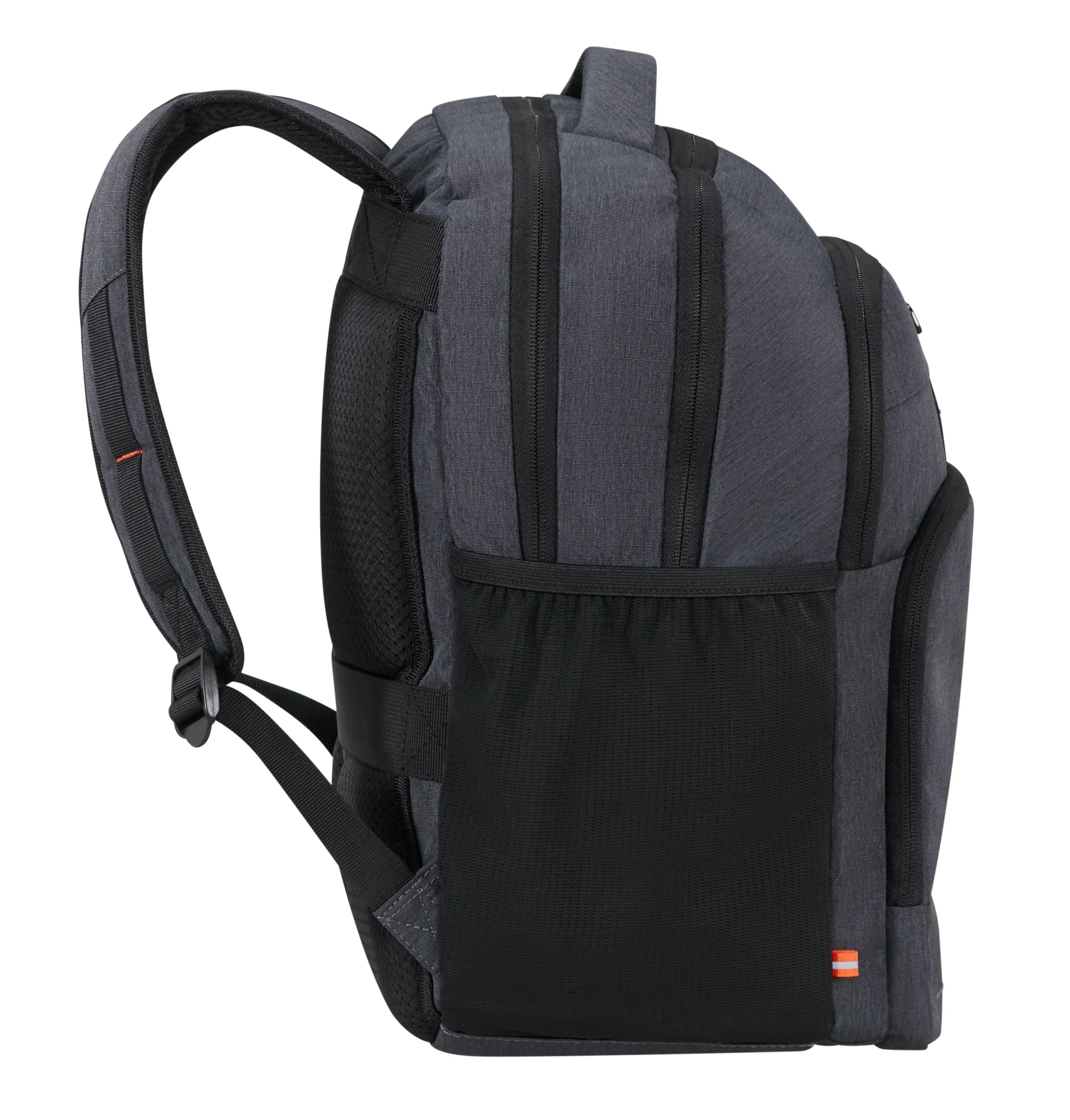 AMERICAN TOURISTER mochila 15,6" AT WORK NXT - Image 16