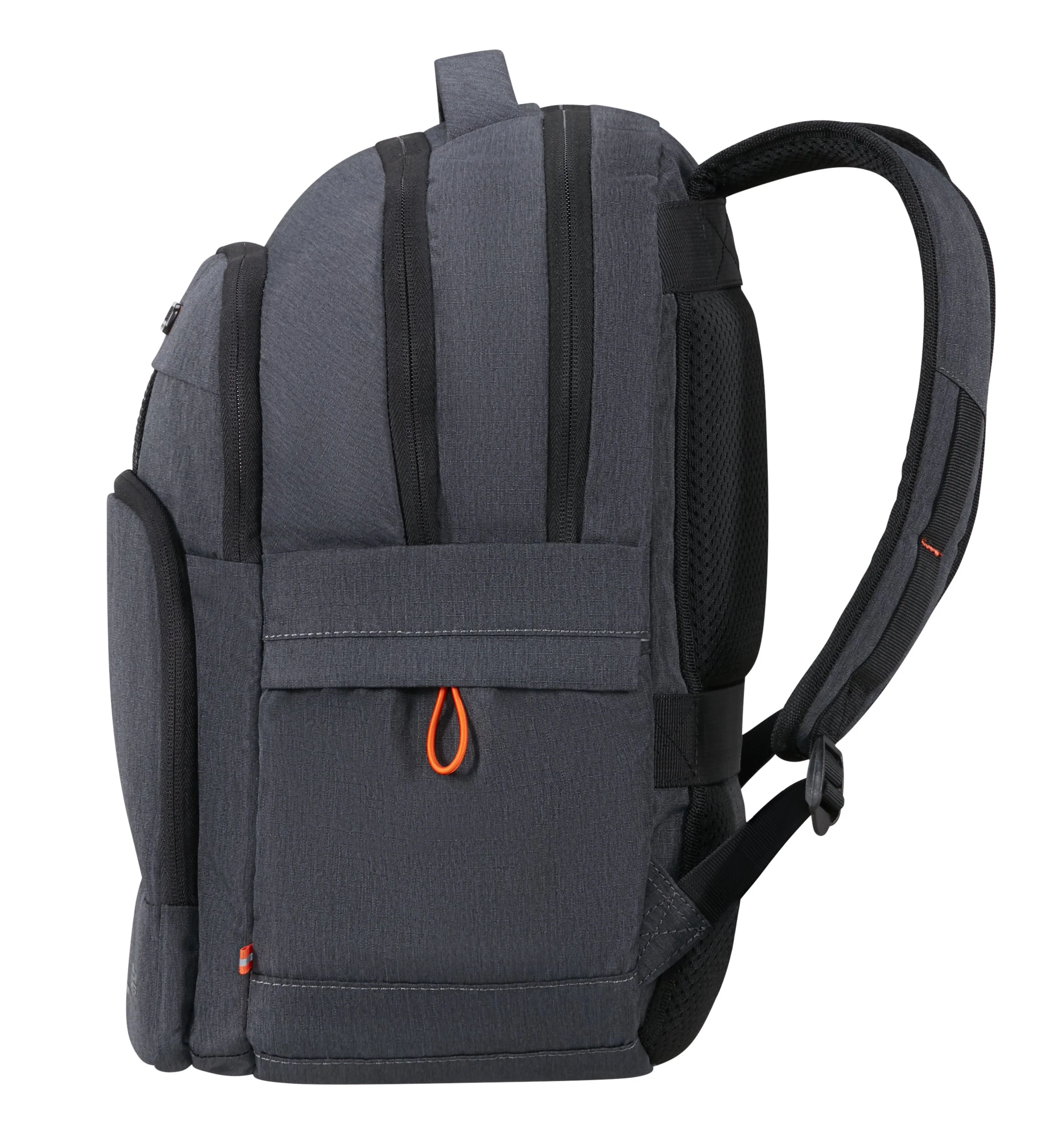 AMERICAN TOURISTER mochila 15,6" AT WORK NXT - Image 17
