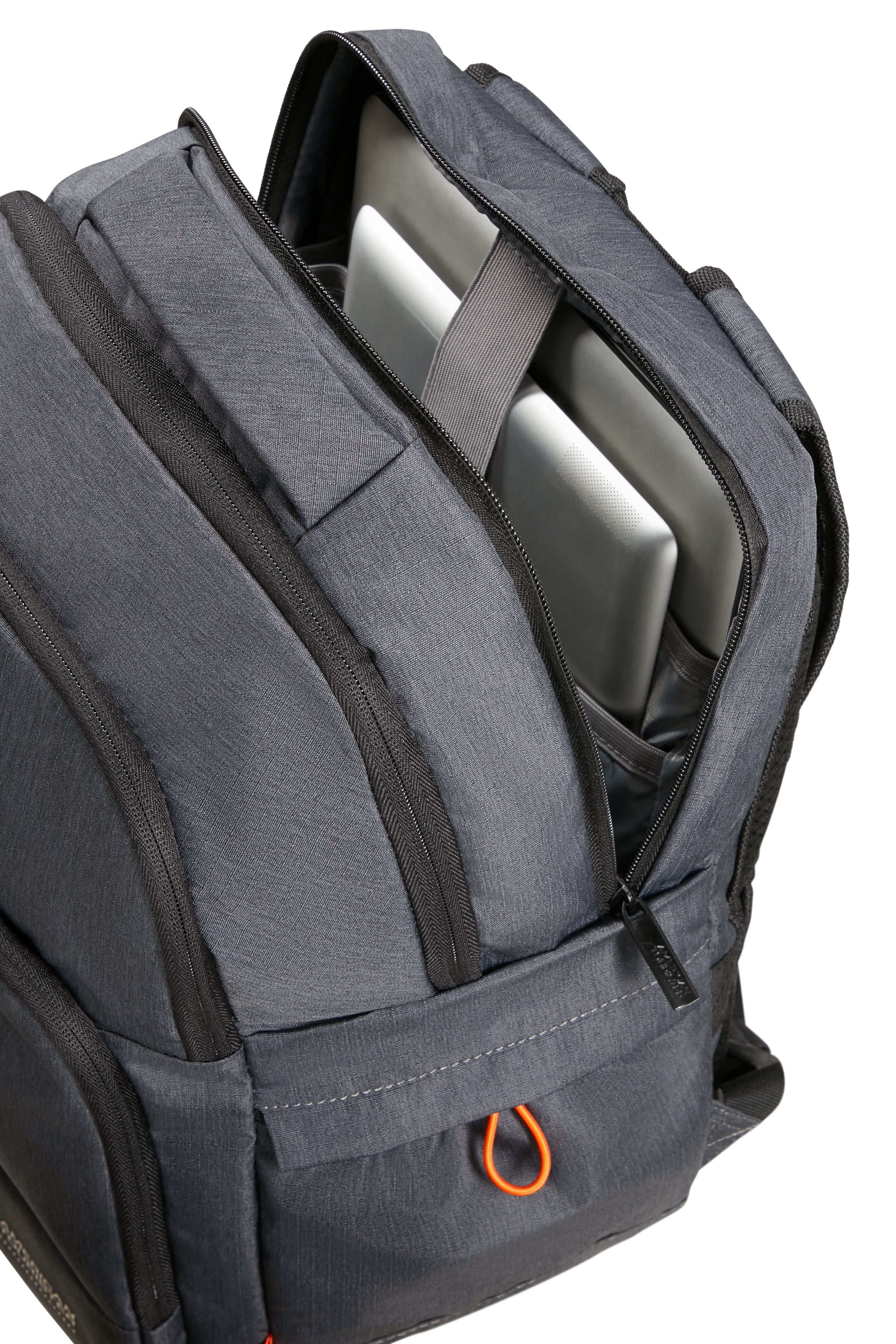 AMERICAN TOURISTER mochila 15,6" AT WORK NXT - Image 18