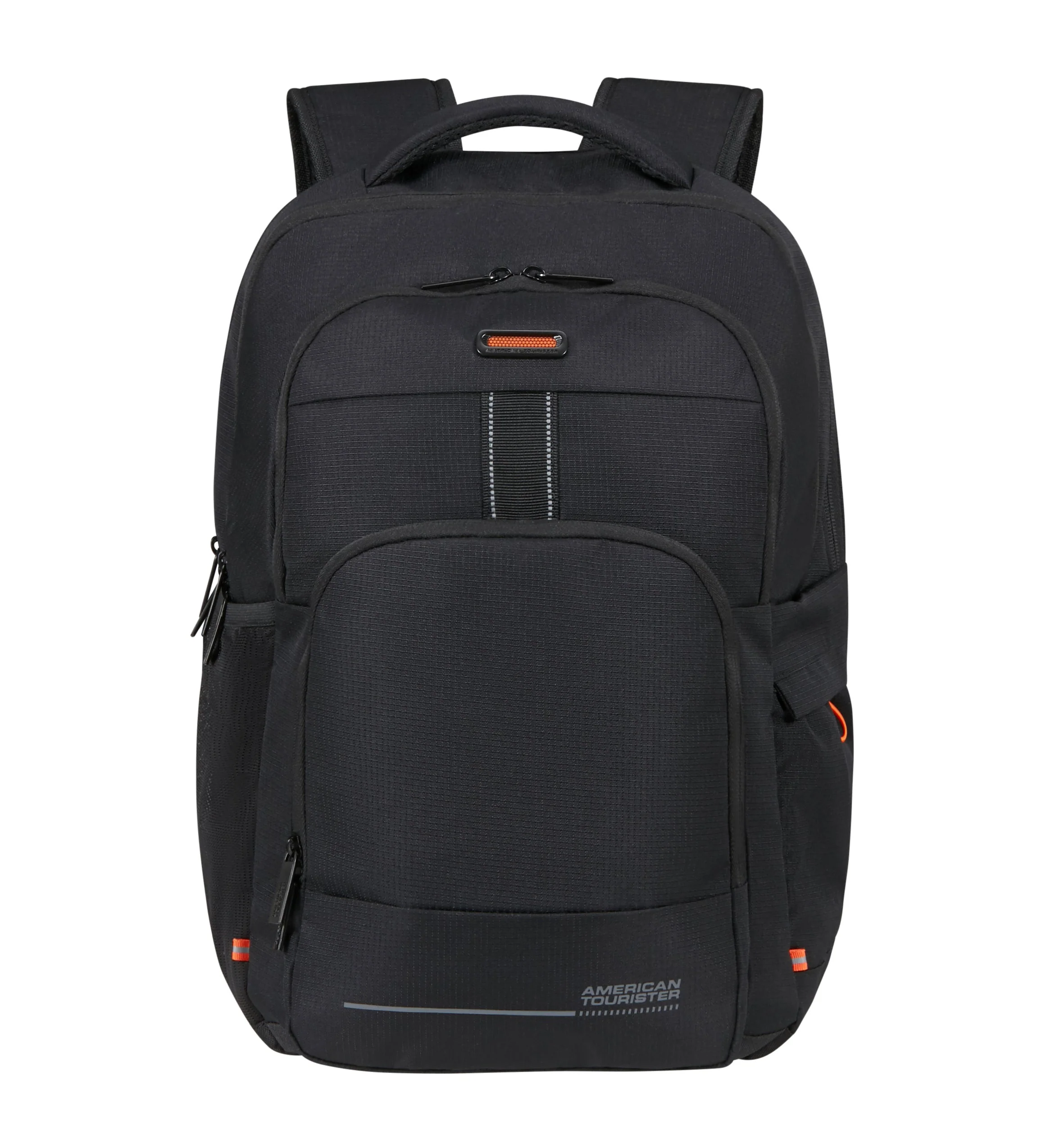 AMERICAN TOURISTER mochila 15,6" AT WORK NXT - Image 2