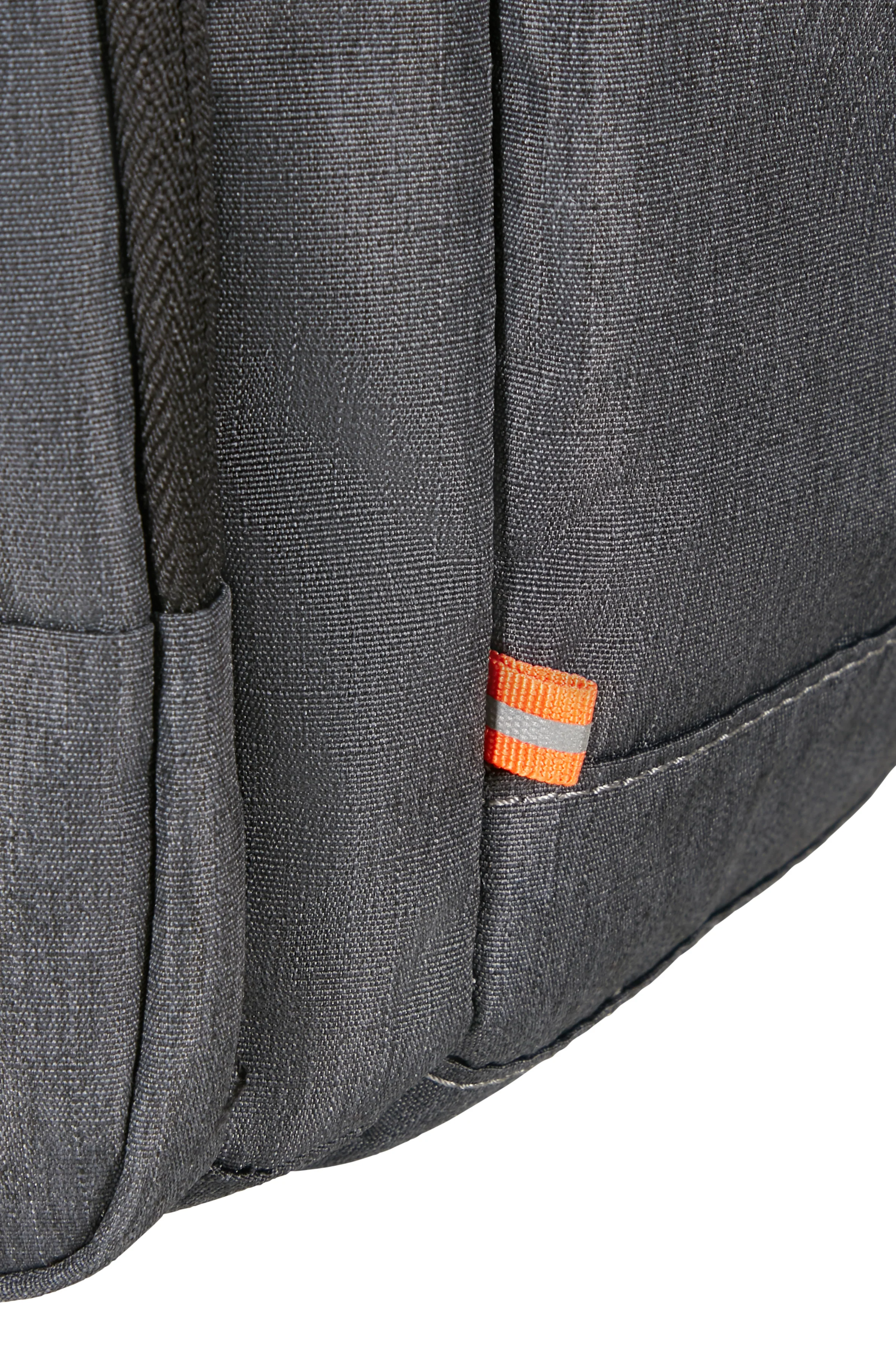 AMERICAN TOURISTER mochila 15,6" AT WORK NXT - Image 20