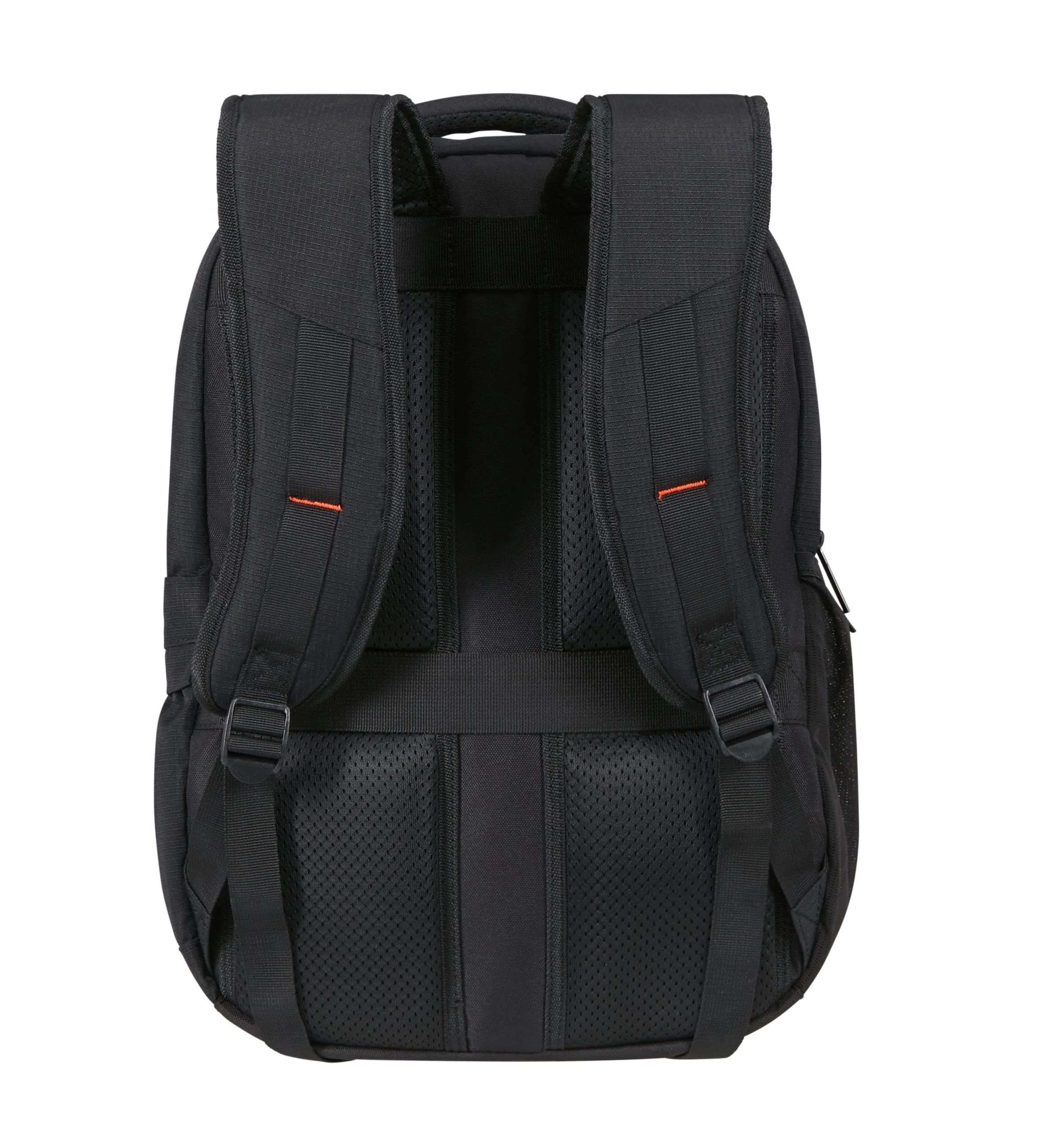 AMERICAN TOURISTER mochila 15,6" AT WORK NXT - Image 3