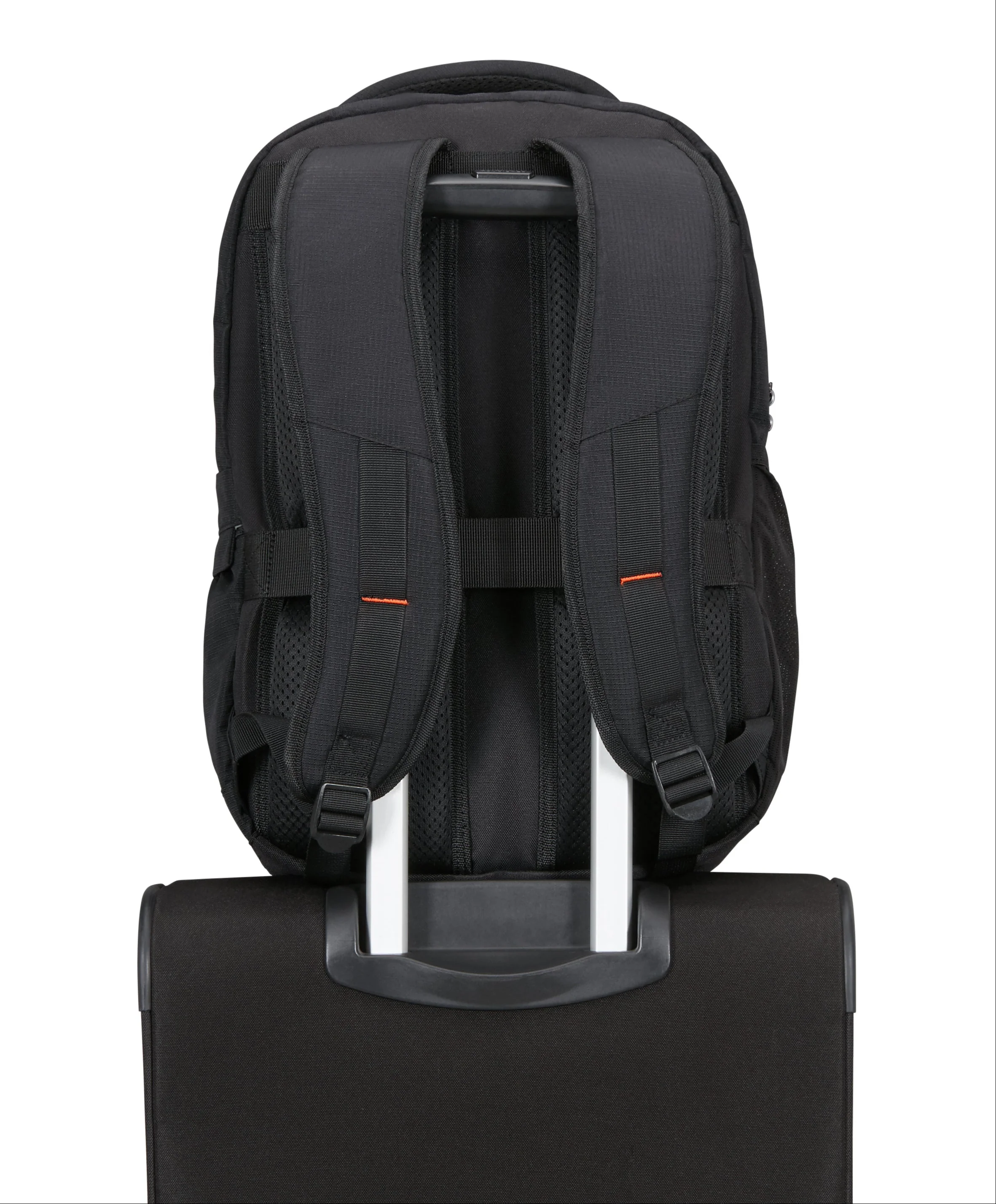 AMERICAN TOURISTER mochila 15,6" AT WORK NXT - Image 4