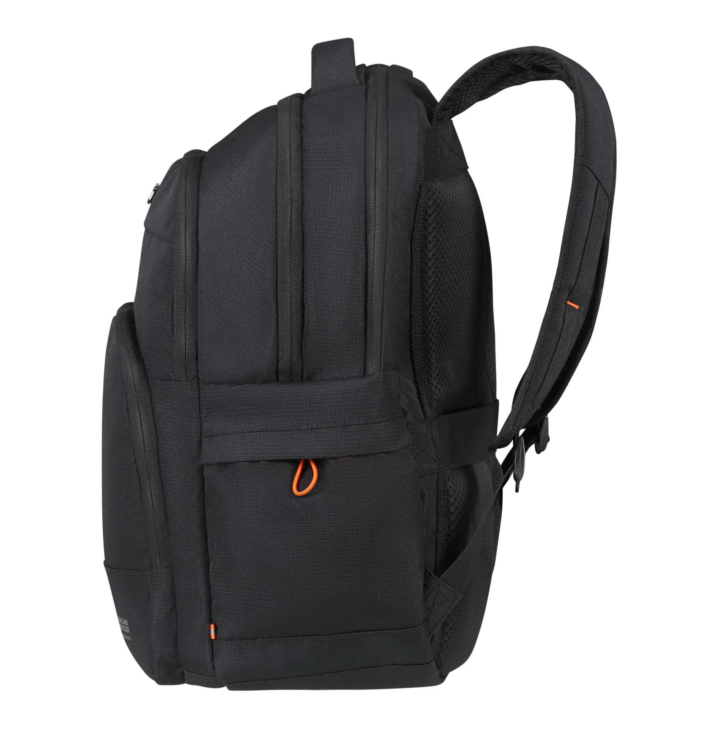 AMERICAN TOURISTER mochila 15,6" AT WORK NXT - Image 7