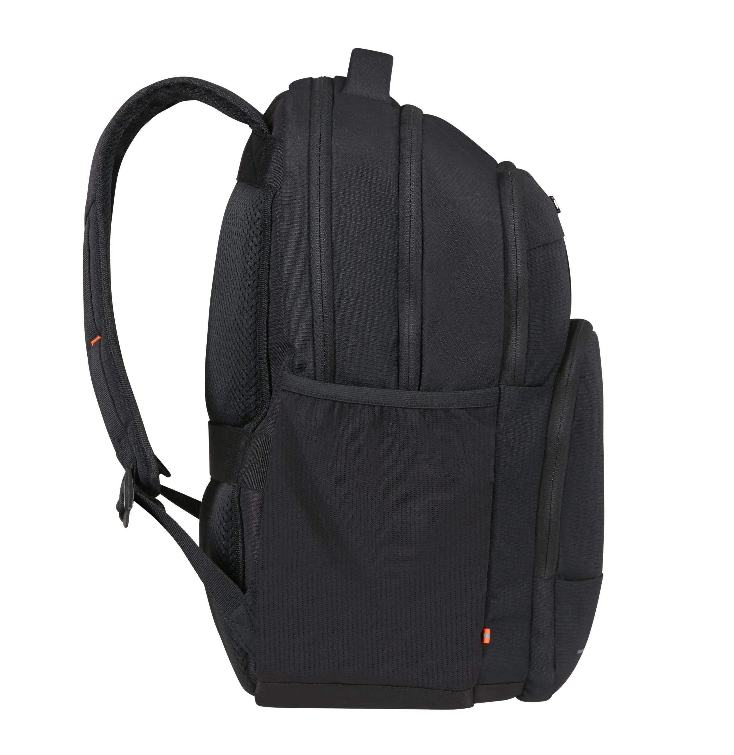 AMERICAN TOURISTER mochila 15,6" AT WORK NXT - Image 8
