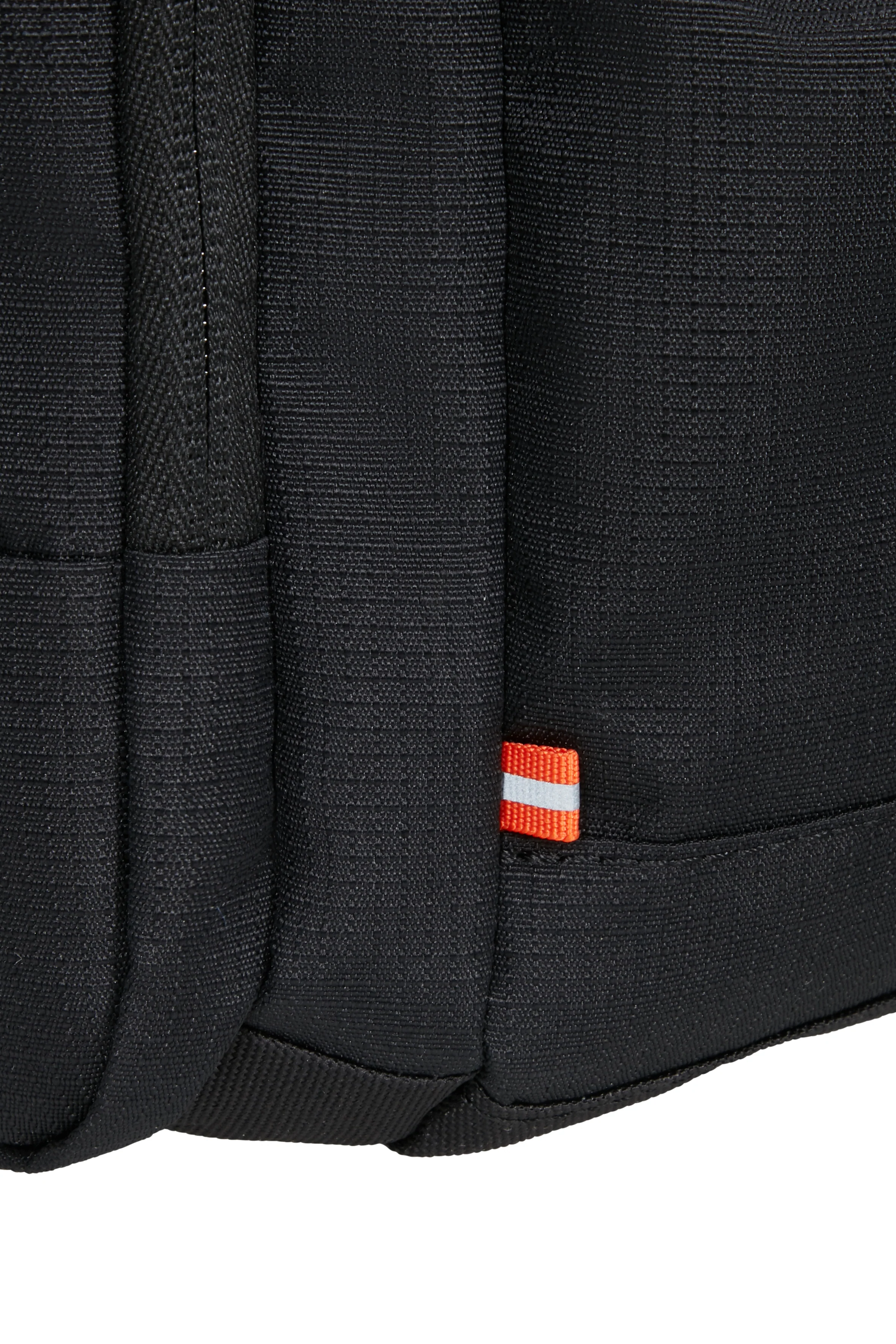 AMERICAN TOURISTER mochila 15,6" AT WORK NXT - Image 9