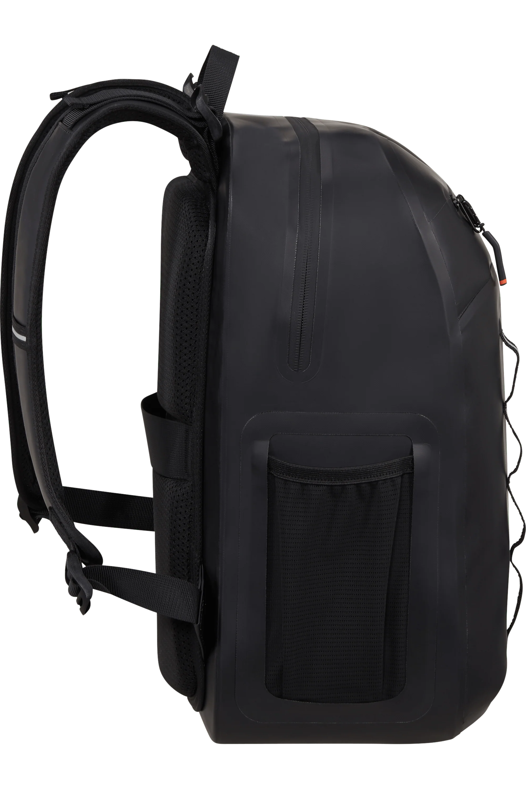 AMERICAN TOURISTER mochila 15,6" COLOURDRY - Image 10