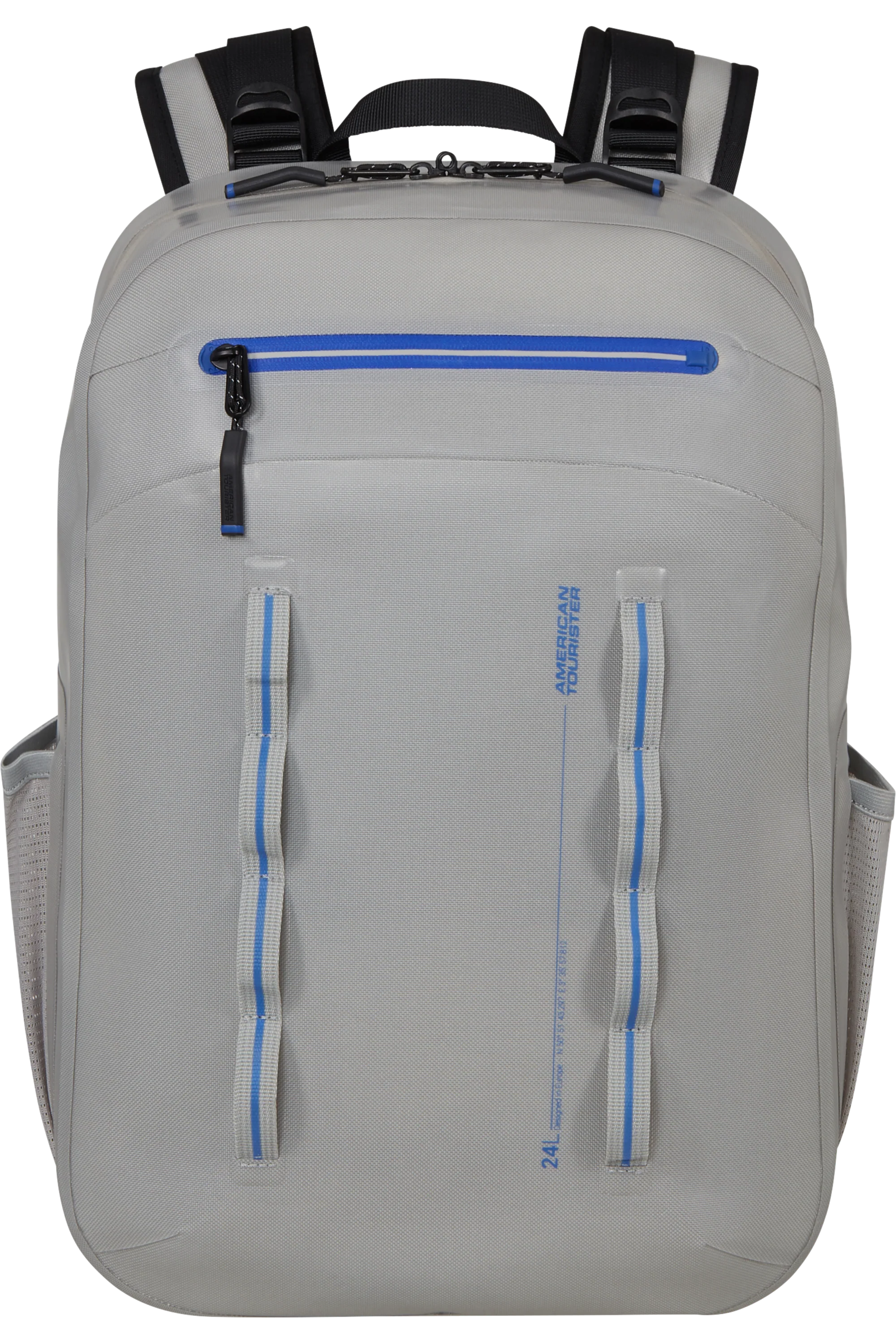 AMERICAN TOURISTER mochila 15,6" COLOURDRY - Image 2