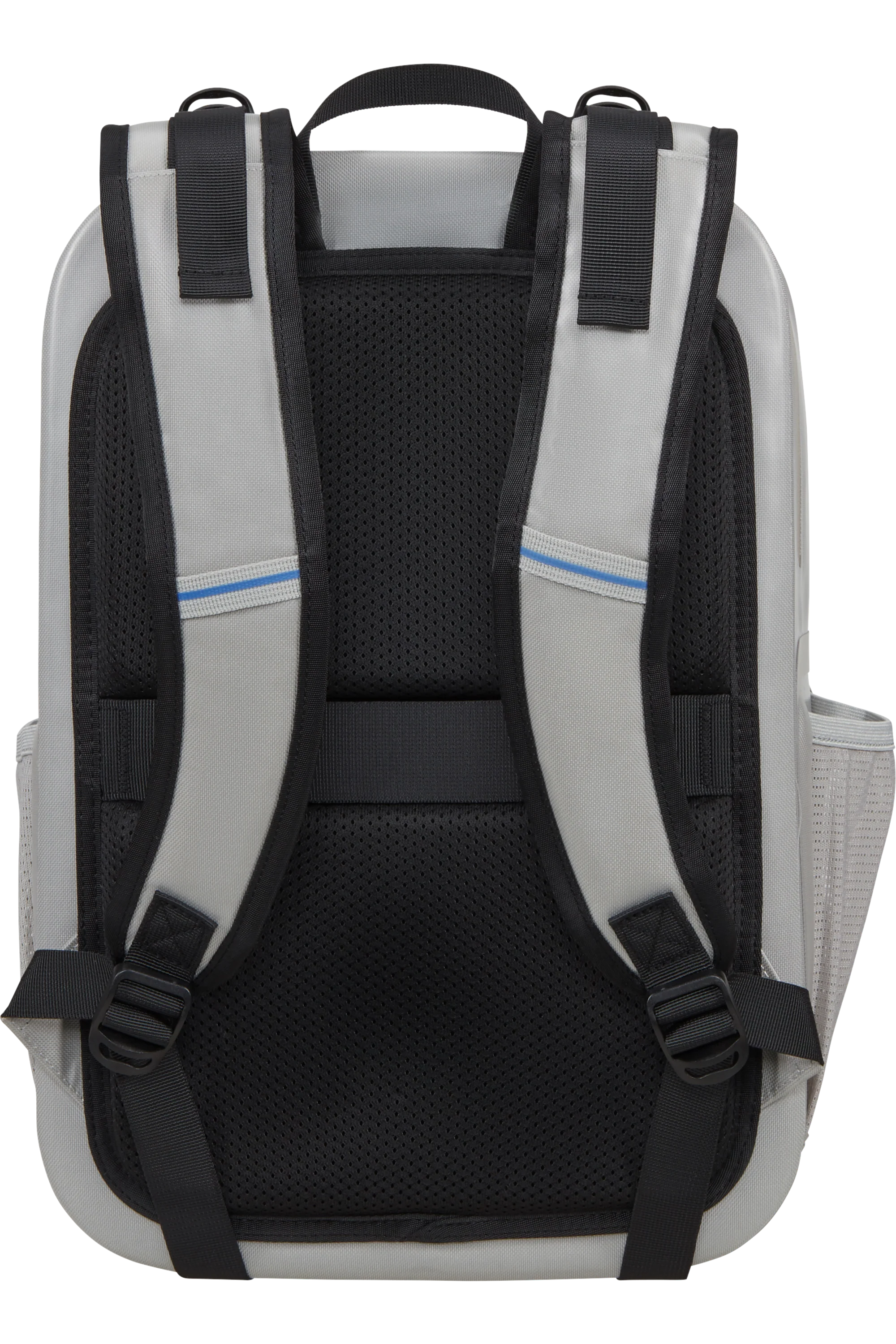AMERICAN TOURISTER mochila 15,6" COLOURDRY - Image 3