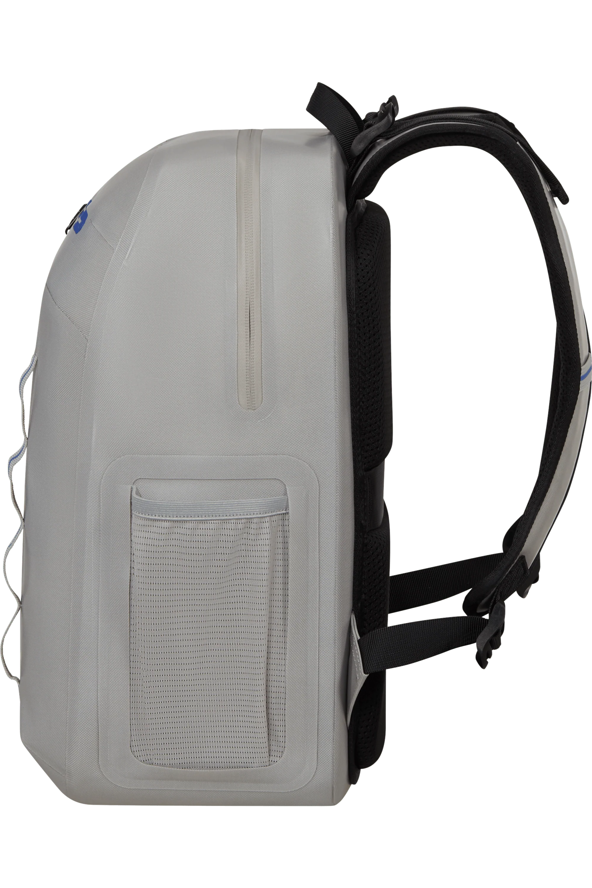 AMERICAN TOURISTER mochila 15,6" COLOURDRY - Image 5