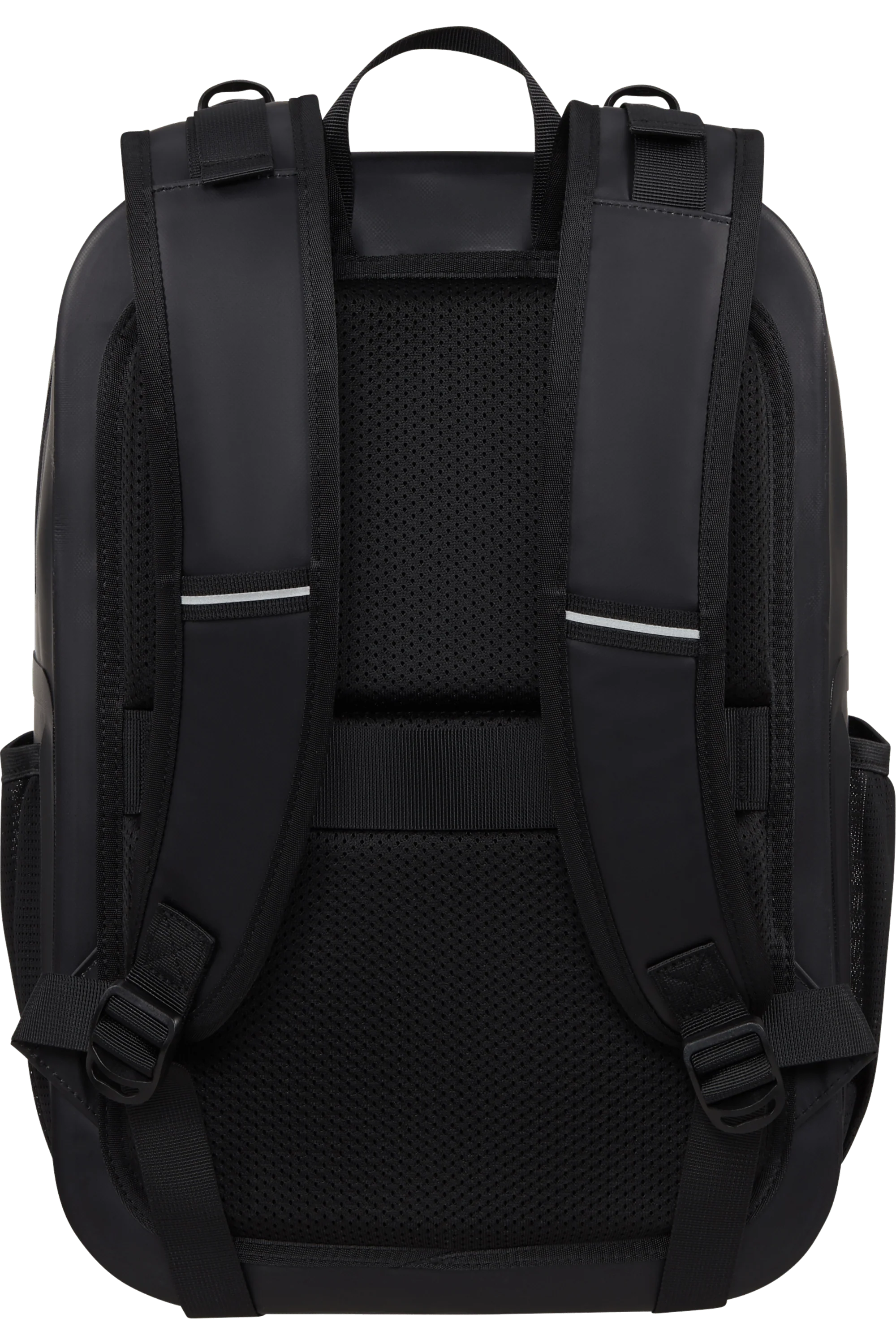 AMERICAN TOURISTER mochila 15,6" COLOURDRY - Image 8