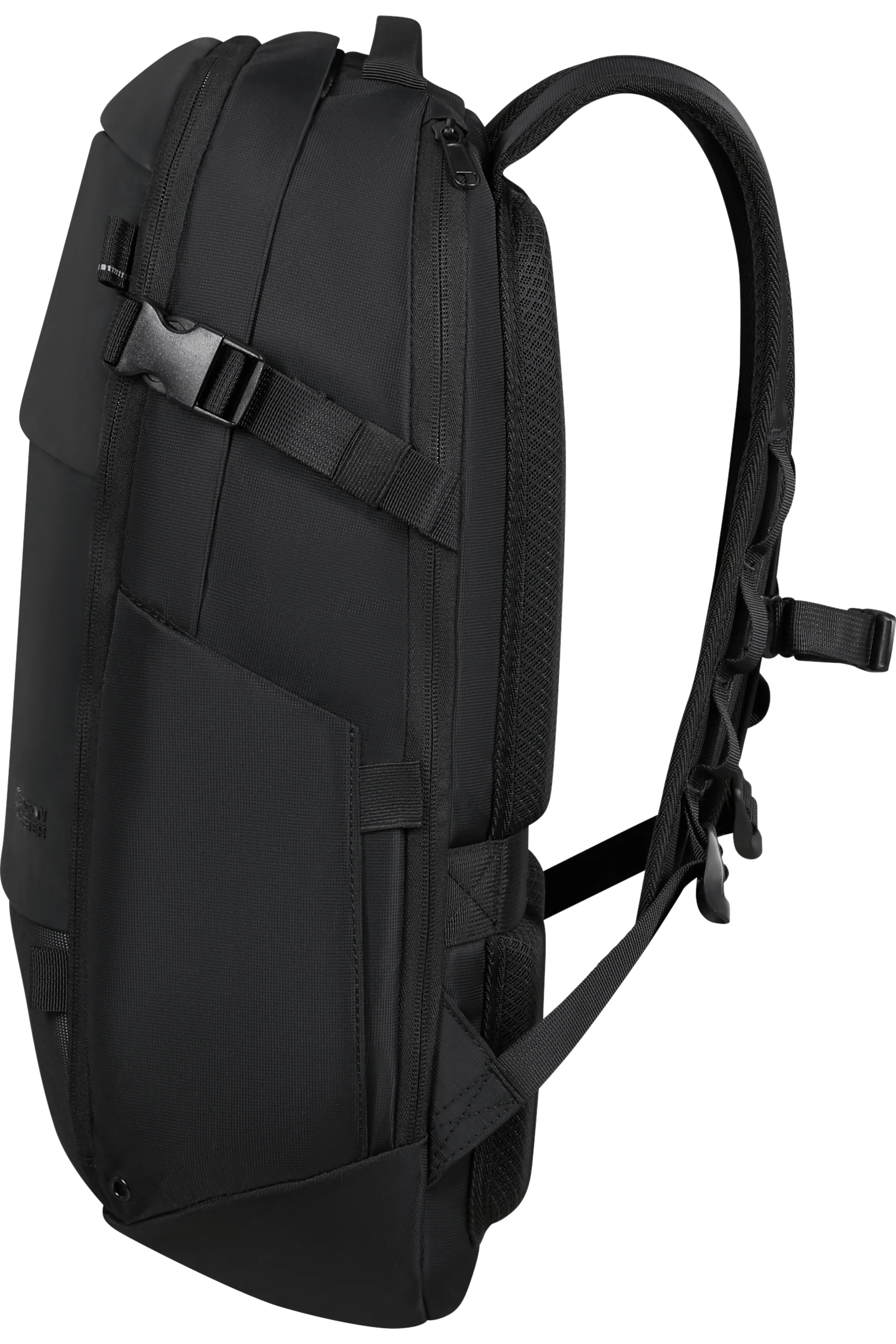AMERICAN TOURISTER mochila 15,6" PACEPRO - Image 4