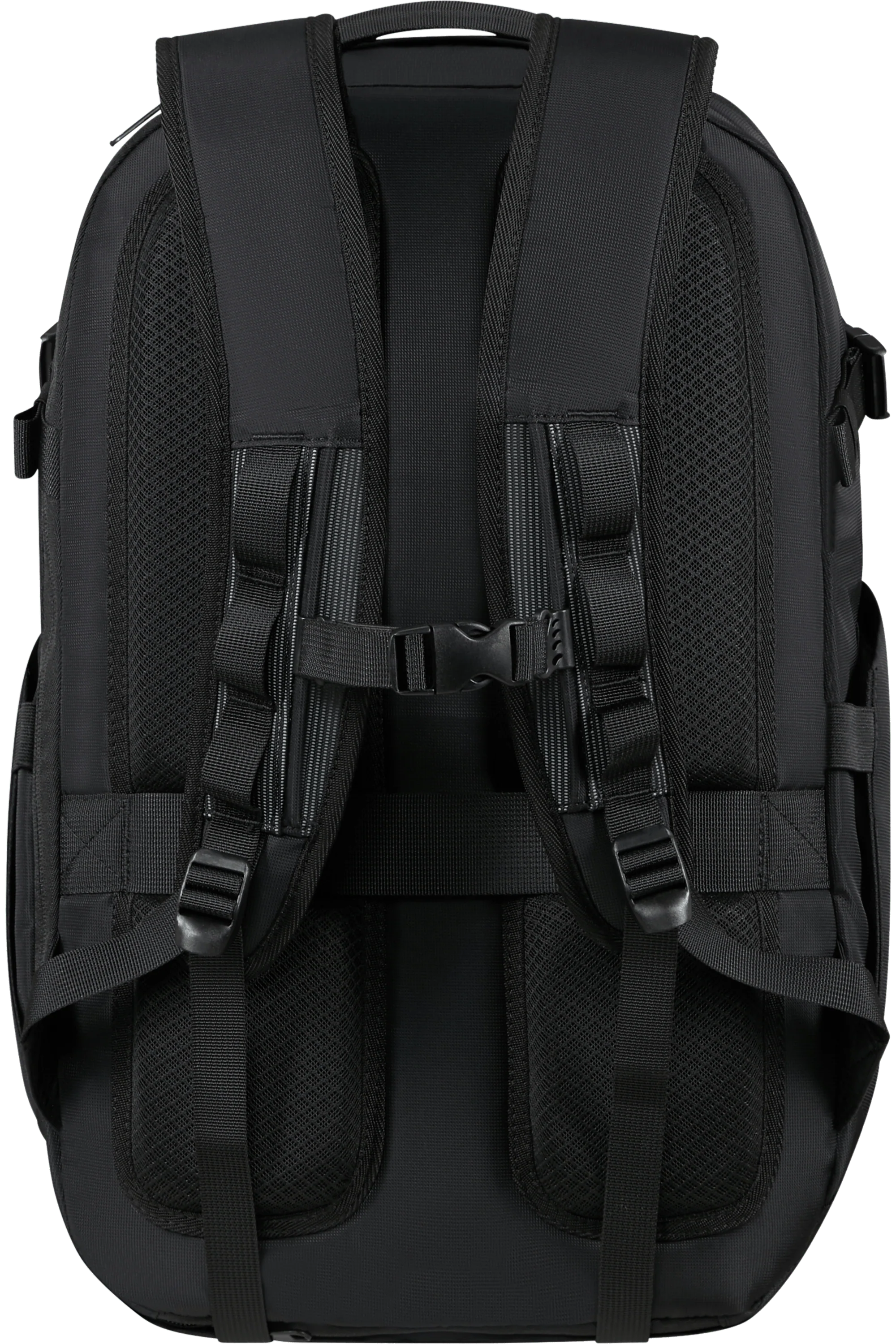 AMERICAN TOURISTER mochila 15,6" PACEPRO - Image 6