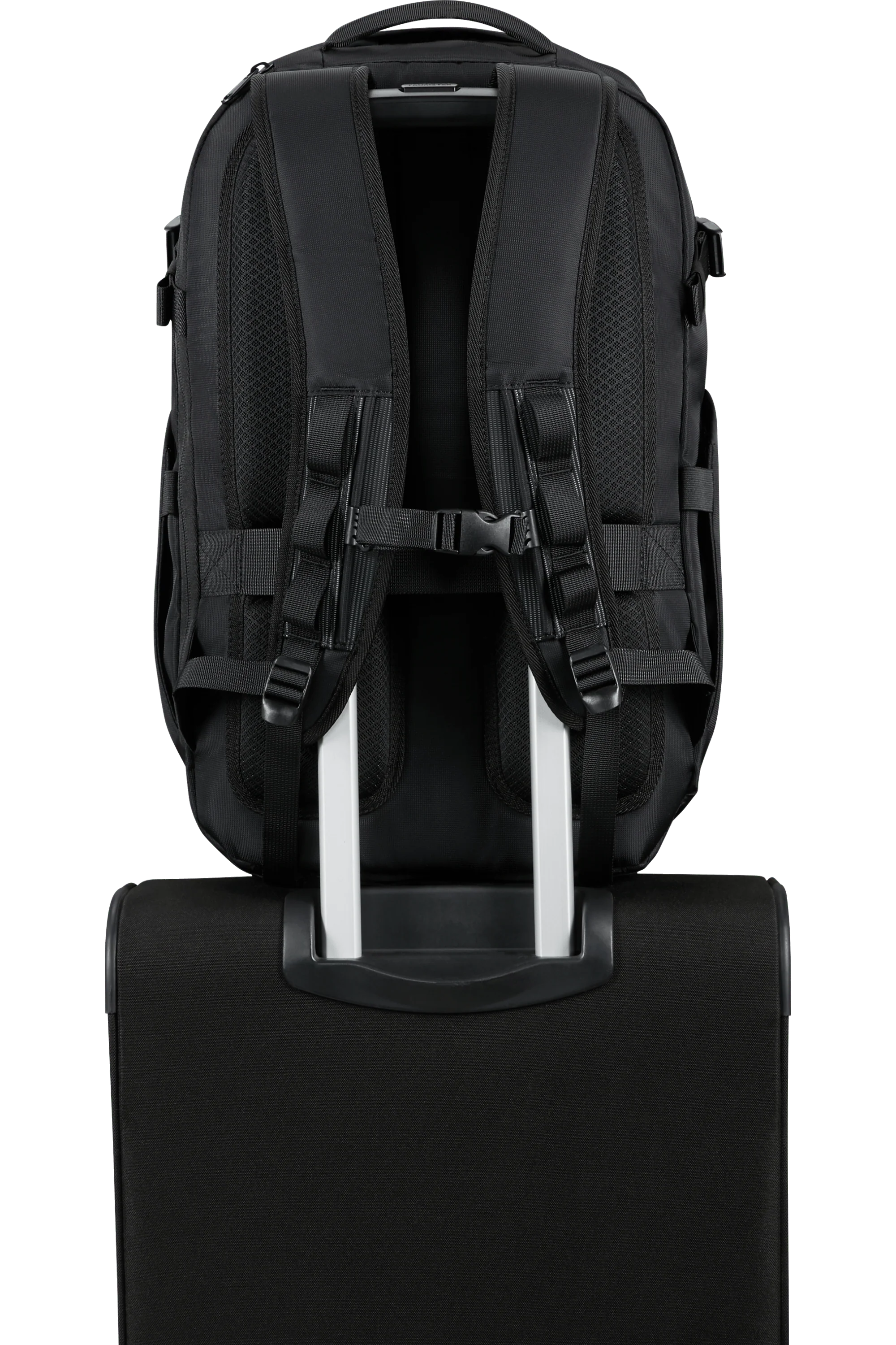 AMERICAN TOURISTER mochila 15,6" PACEPRO - Image 7